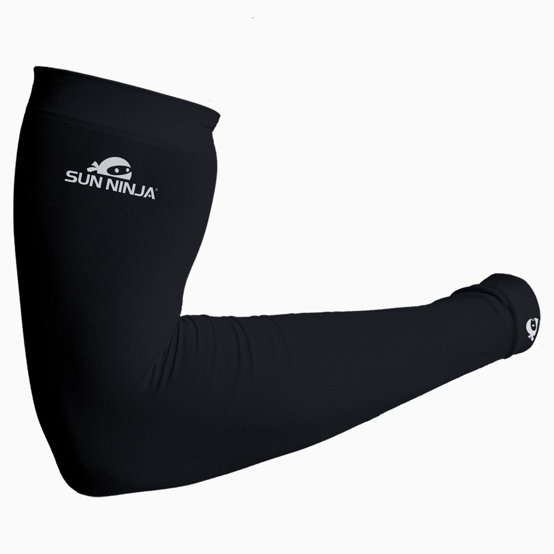 Cooling Arm Sleeves A5 image 2