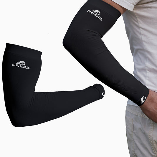 Cooling Arm Sleeves A5 image 1