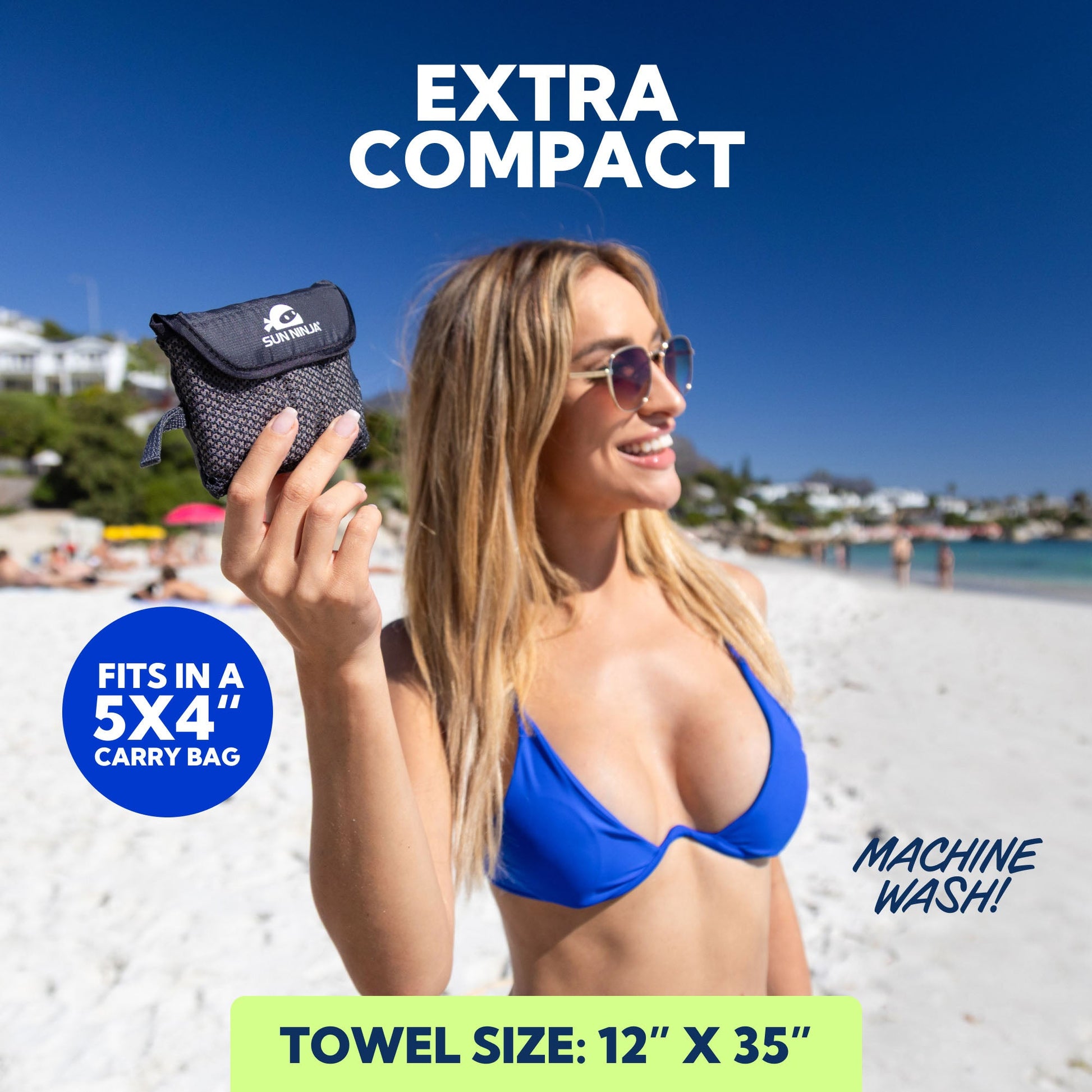 Cooling Towel I9 image 12