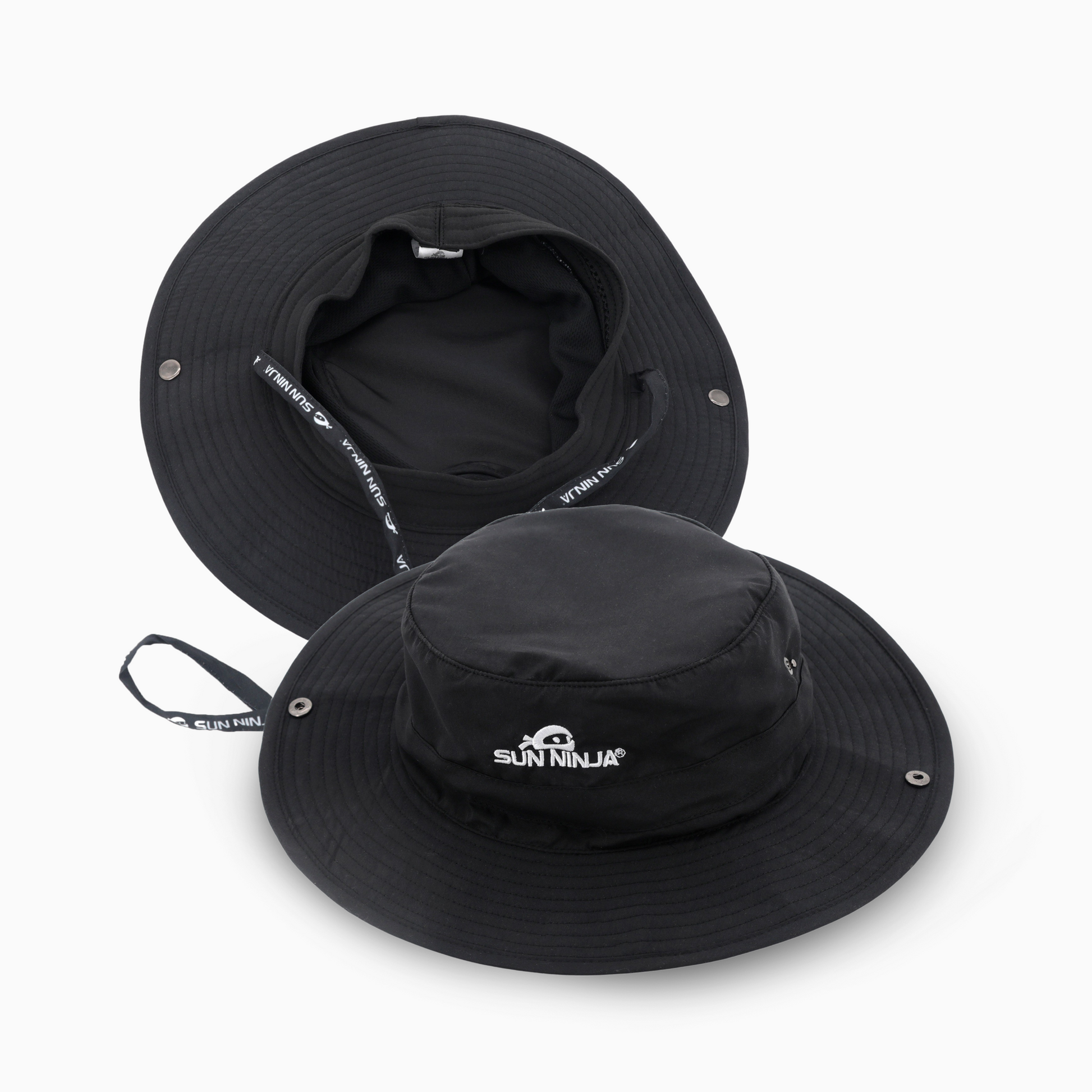 Boonie Hats Z5 image 15
