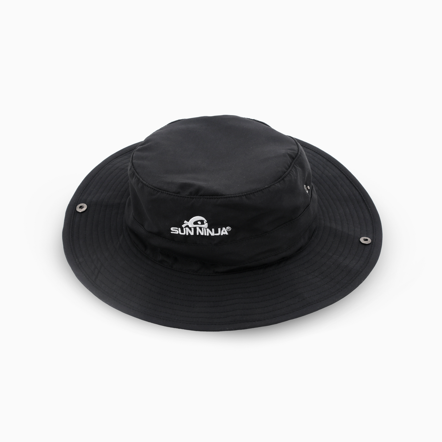 Boonie Hats Z5 image 14
