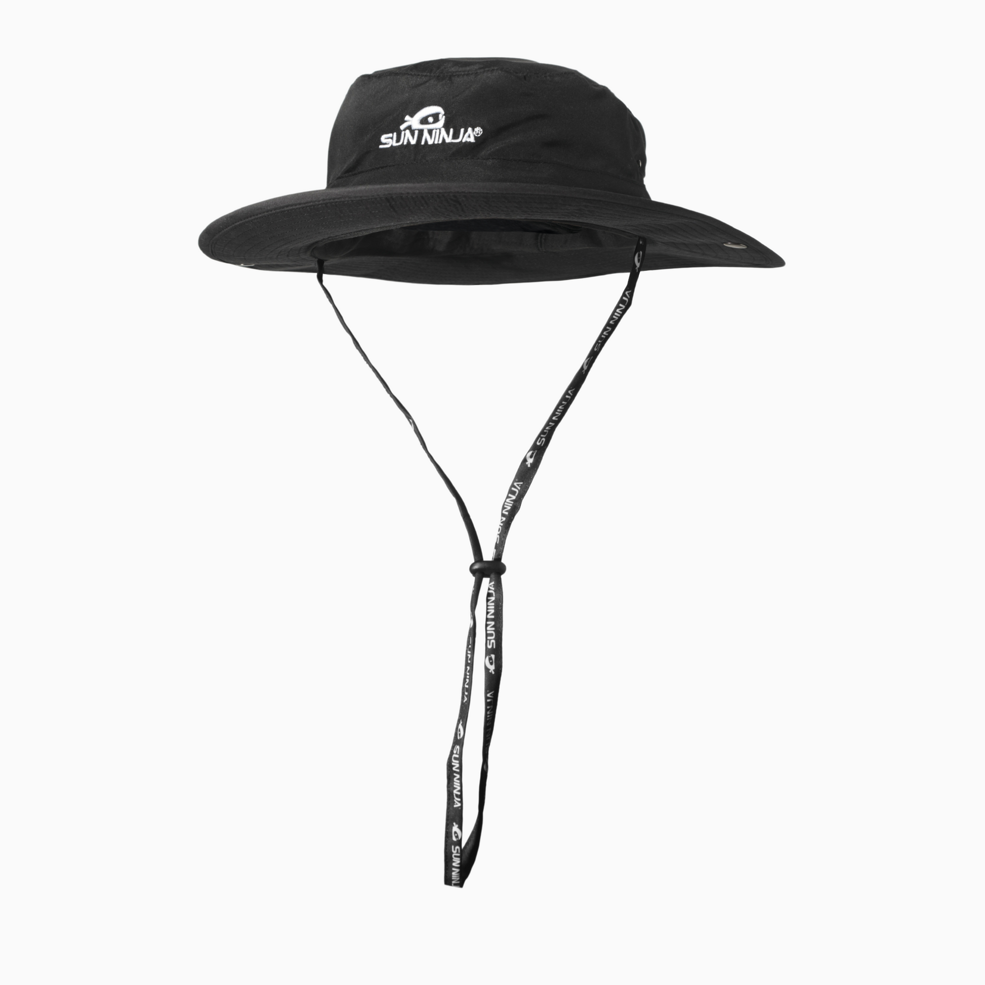 Boonie Hats Z5 image 19