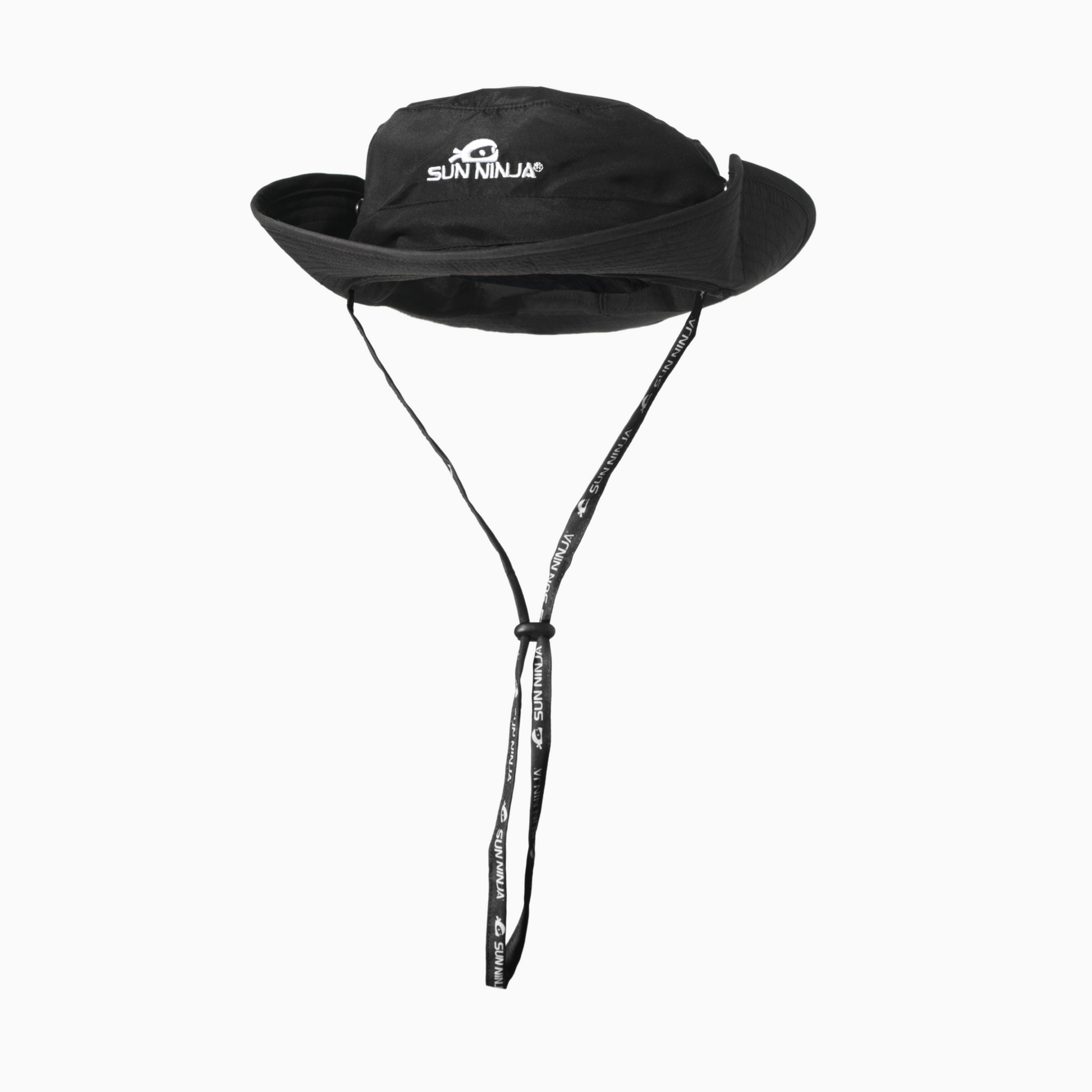 Boonie Hats Z5 image 20
