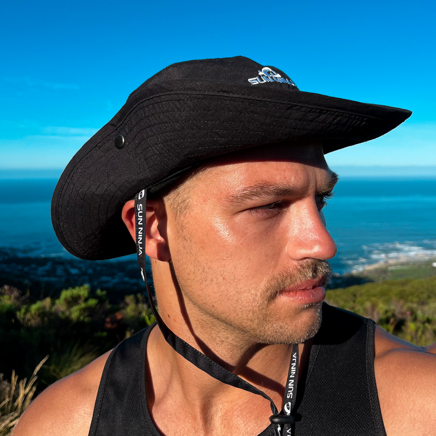 Boonie Hats Z5 image 18