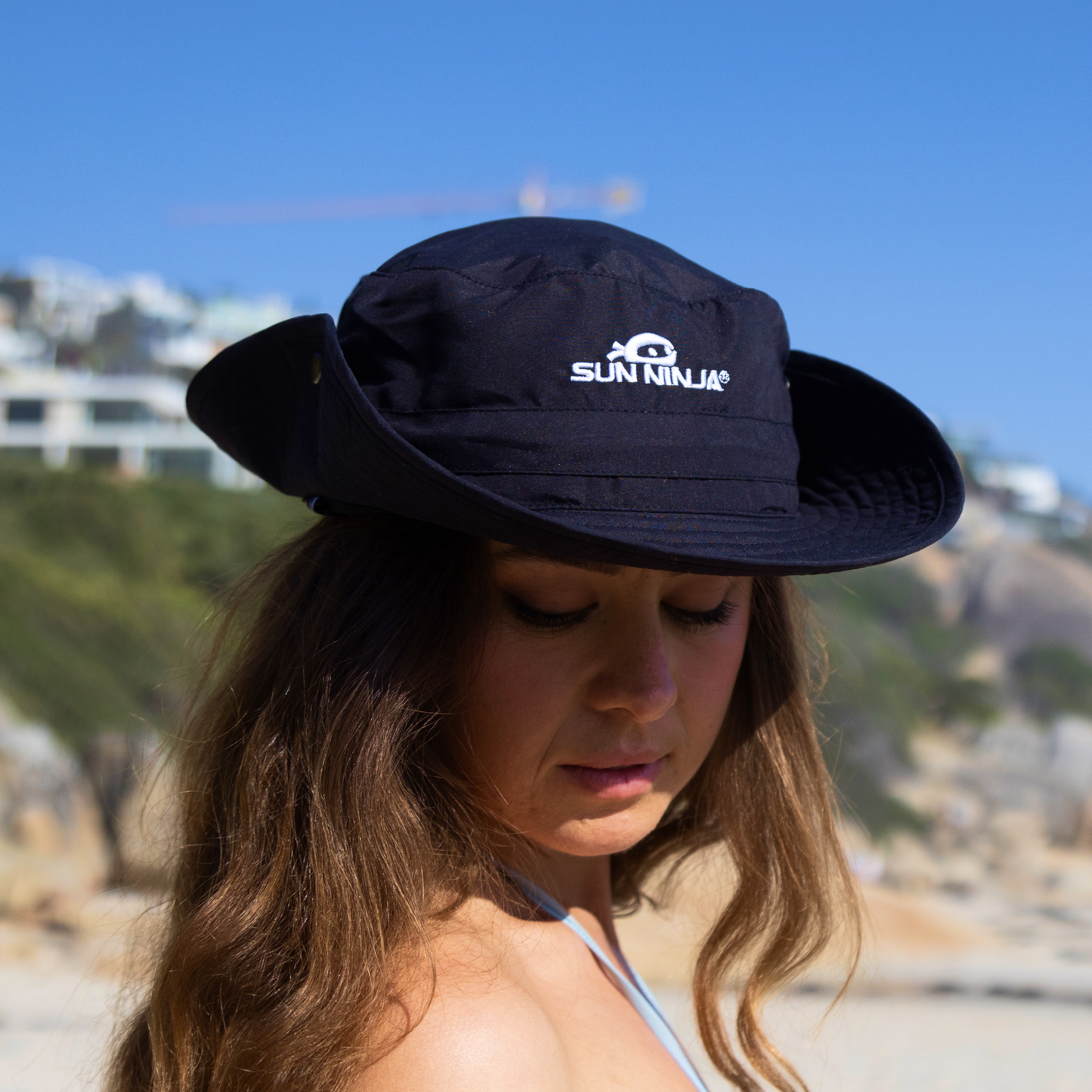Boonie Hats Z5 image 16