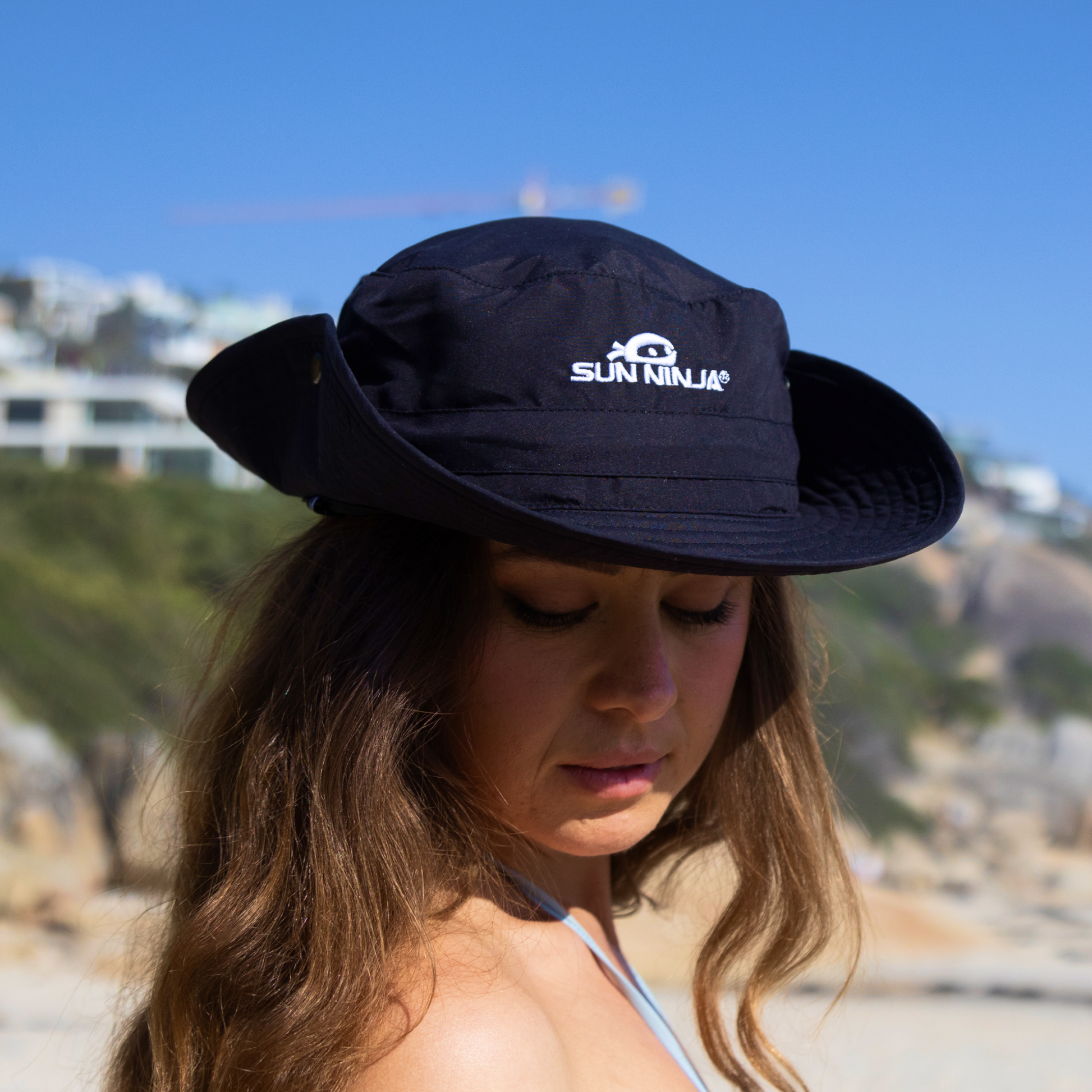 Boonie Hats Z5 image 16