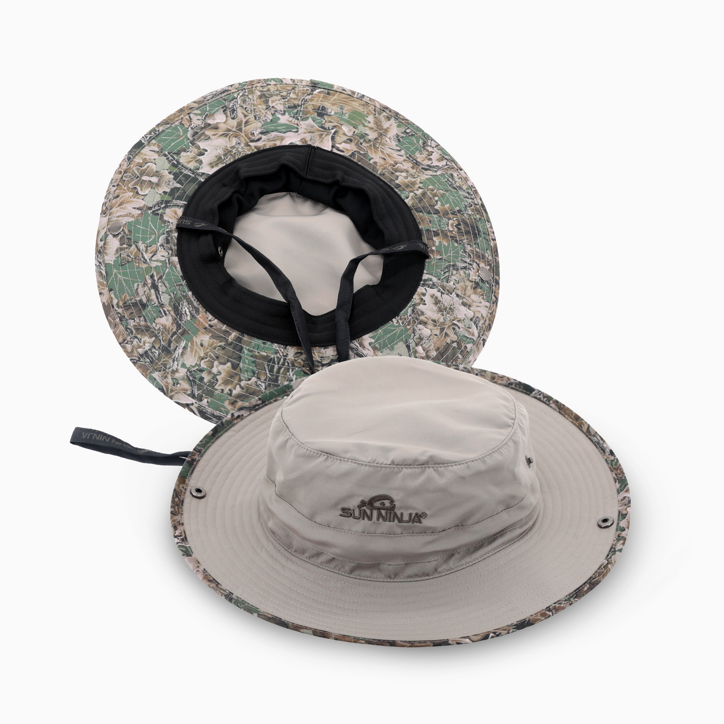 Boonie Hats Z5 image 22