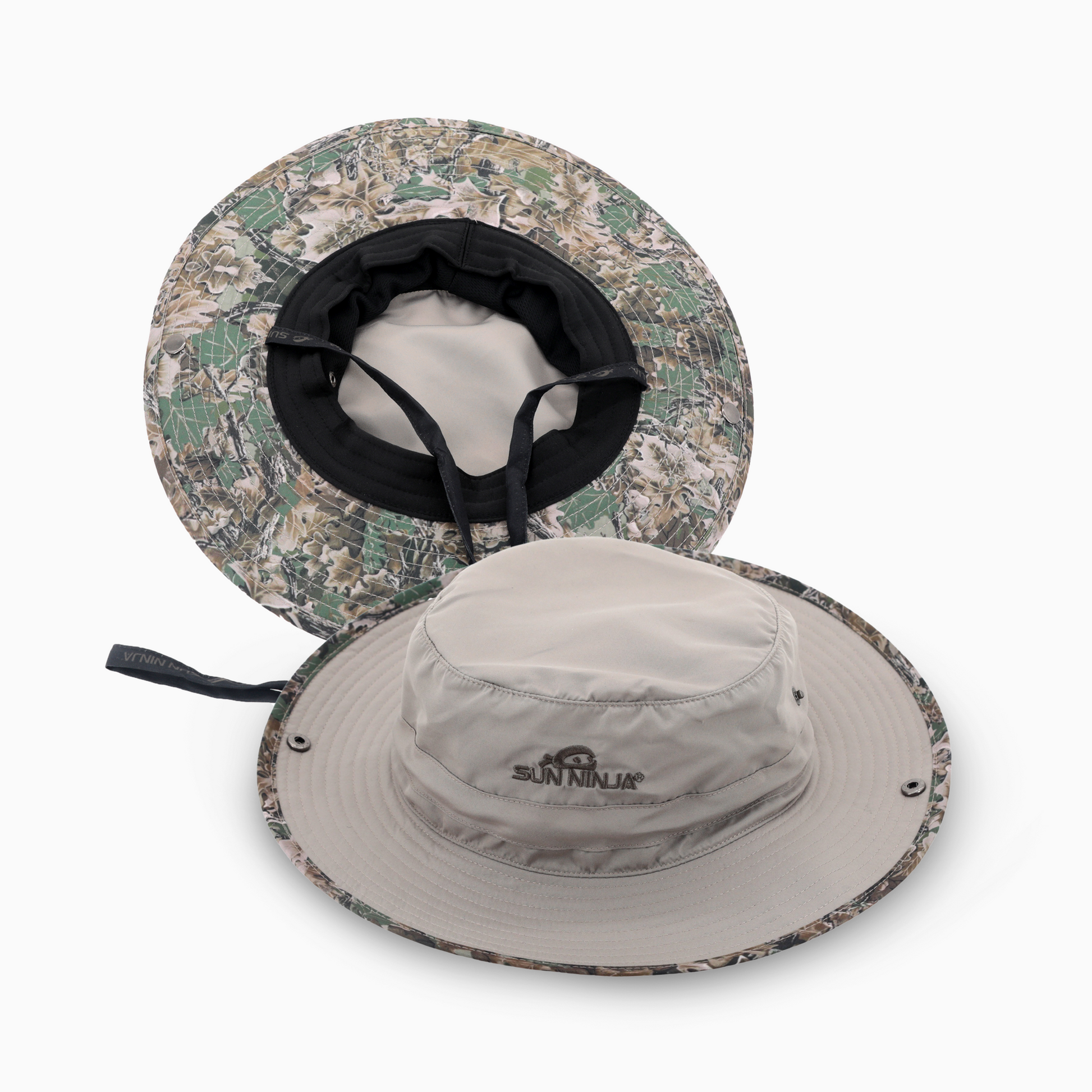 Boonie Hats Z5 image 22