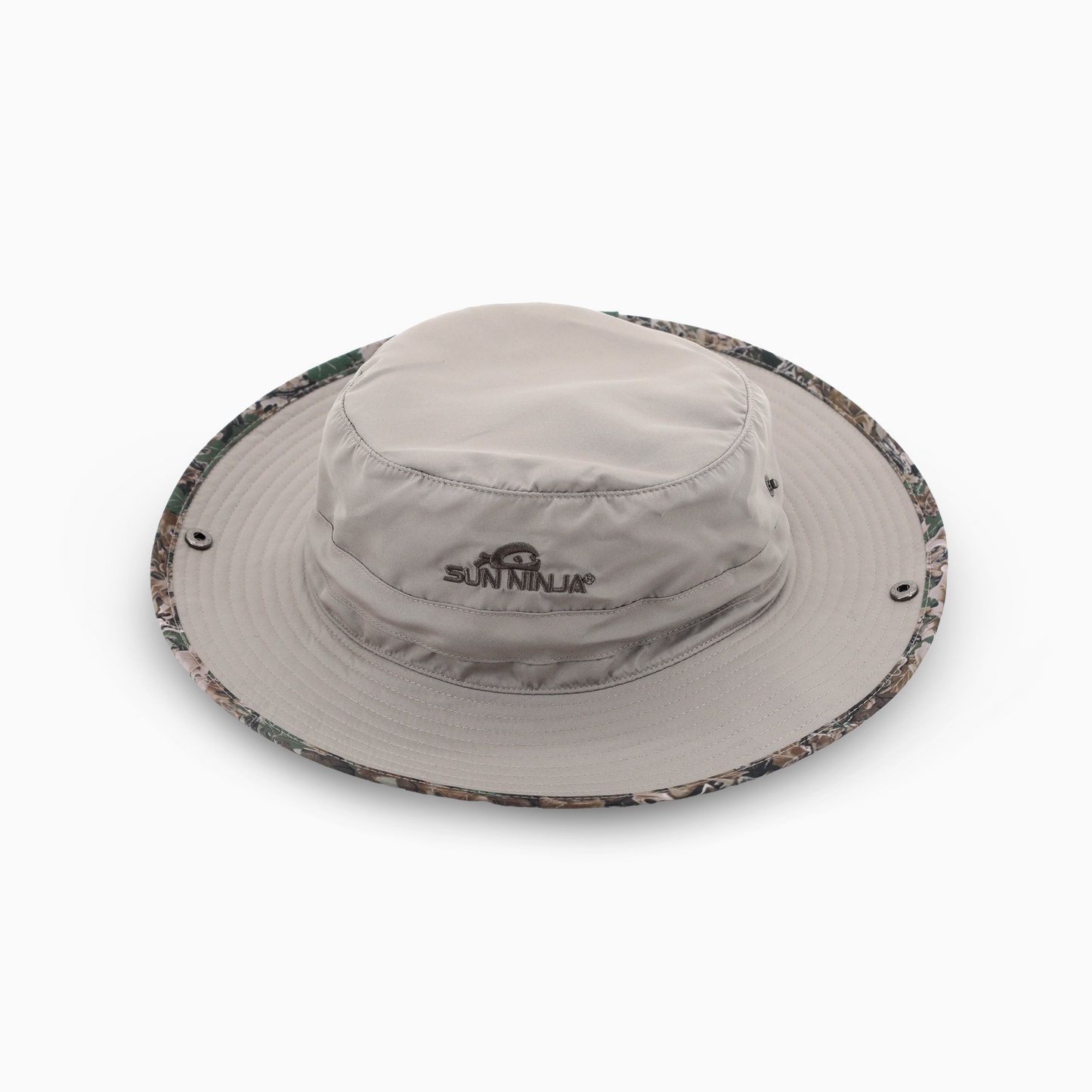 Boonie Hats Z5 image 21
