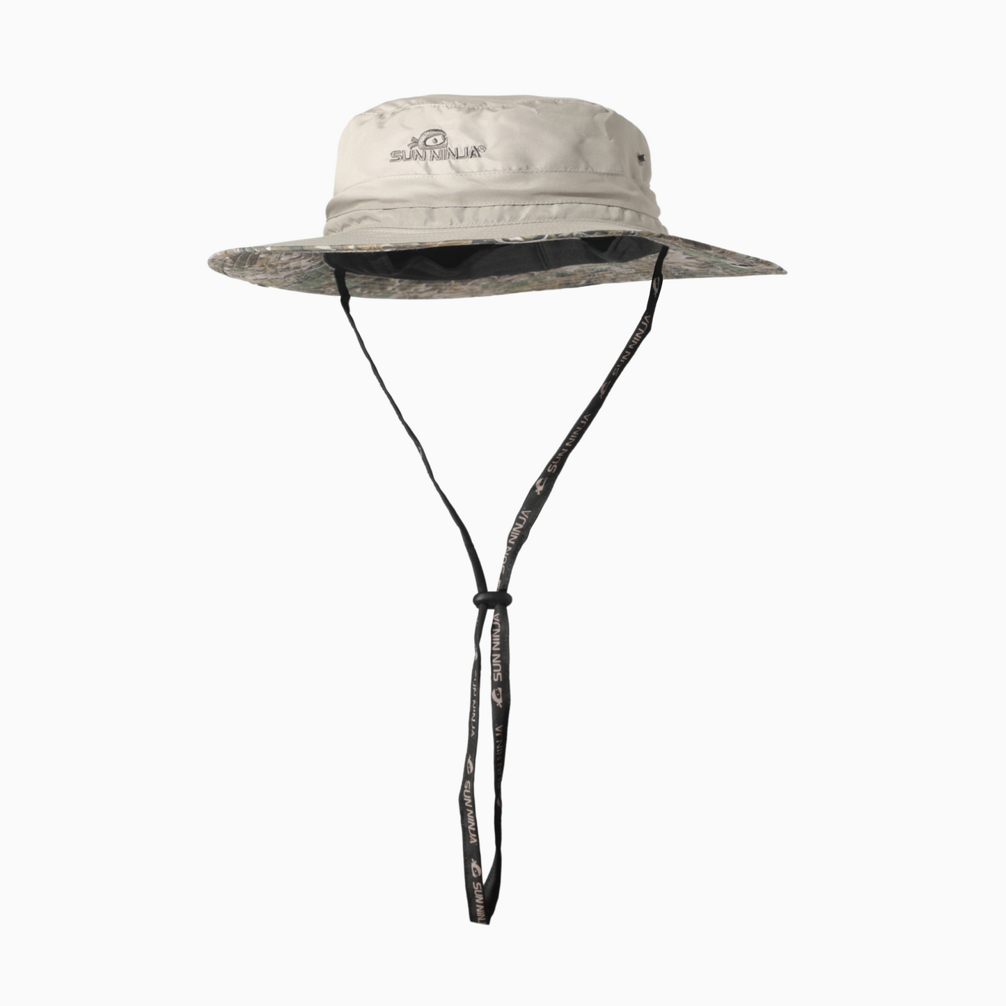 Boonie Hats Z5 image 26