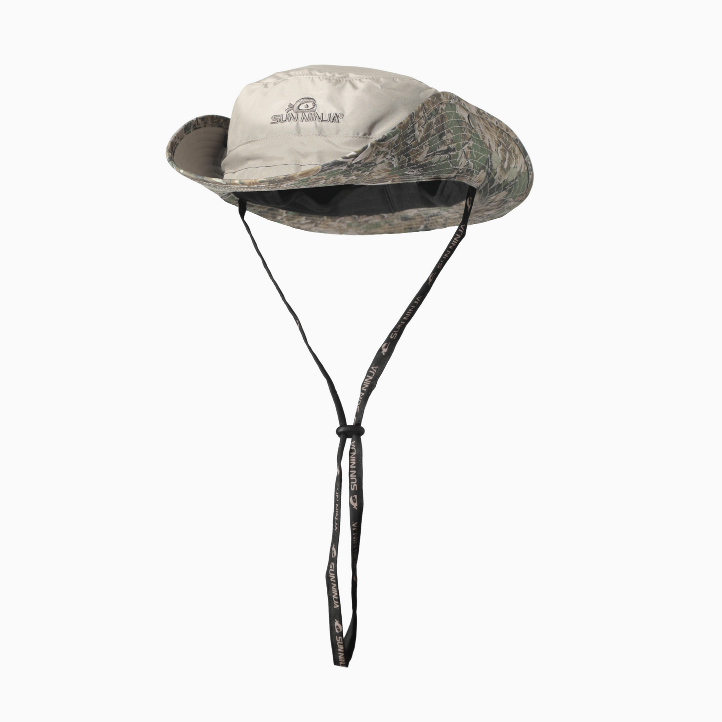 Boonie Hats Z5 image 27