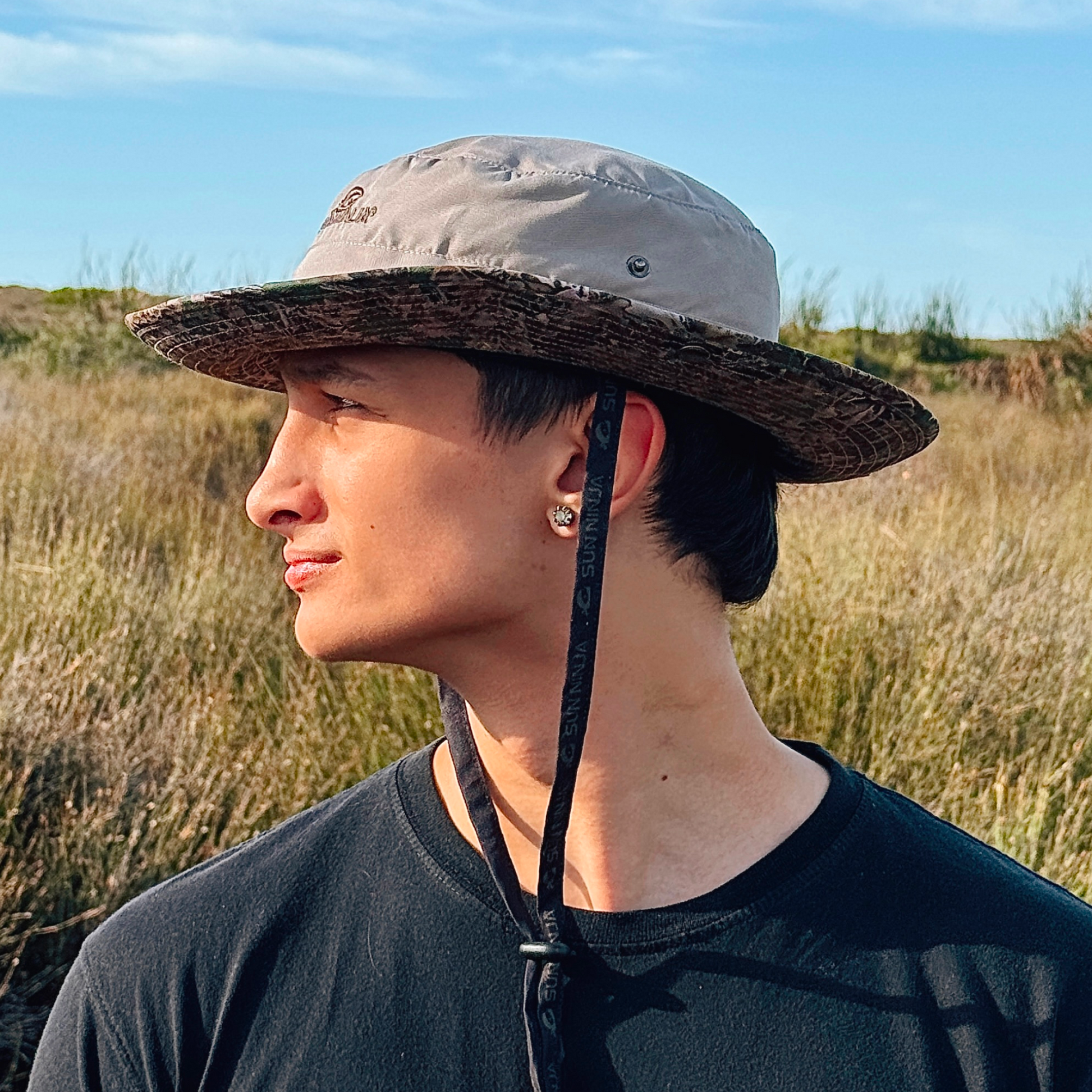Boonie Hats Z5 image 25