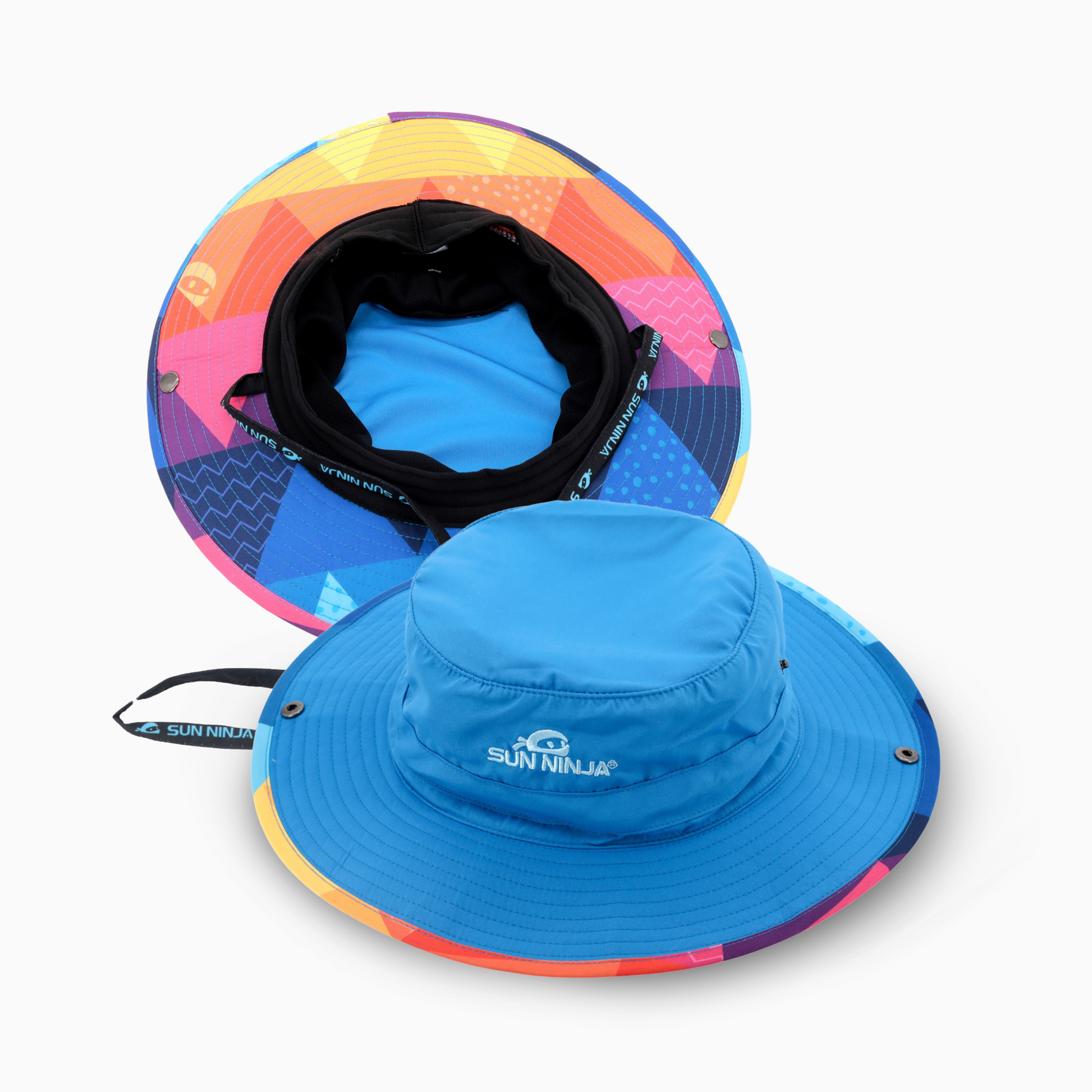 Boonie Hats Z5 image 9