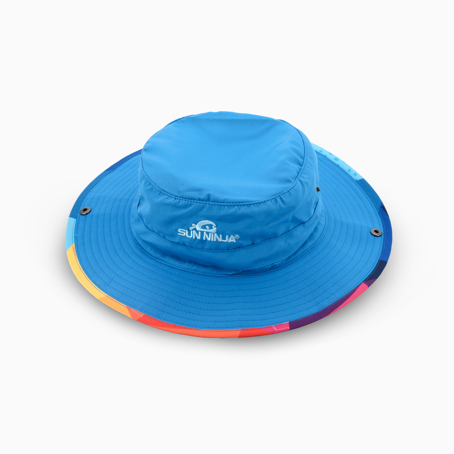 Boonie Hats Z5 image 8