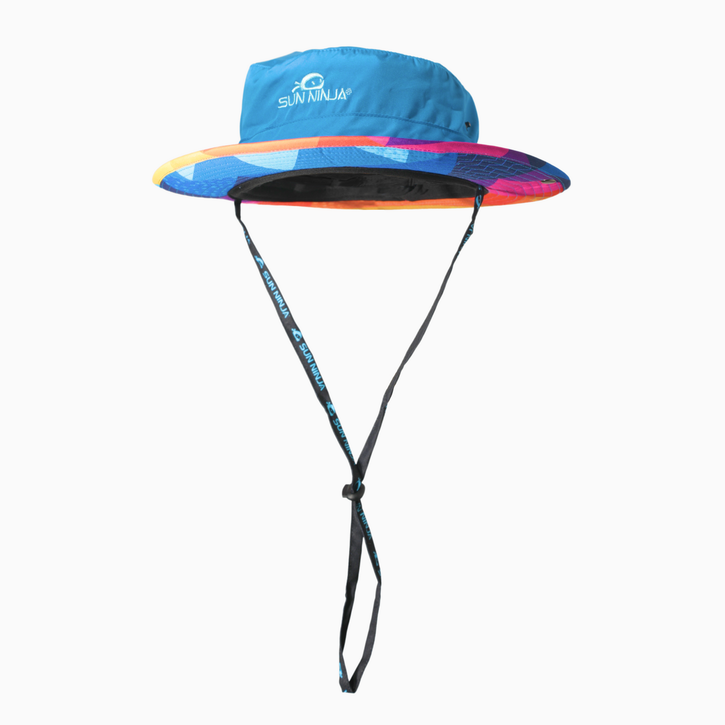 Boonie Hats Z5 image 12