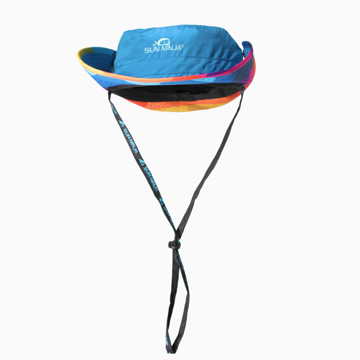 Boonie Hats Z5 image 13