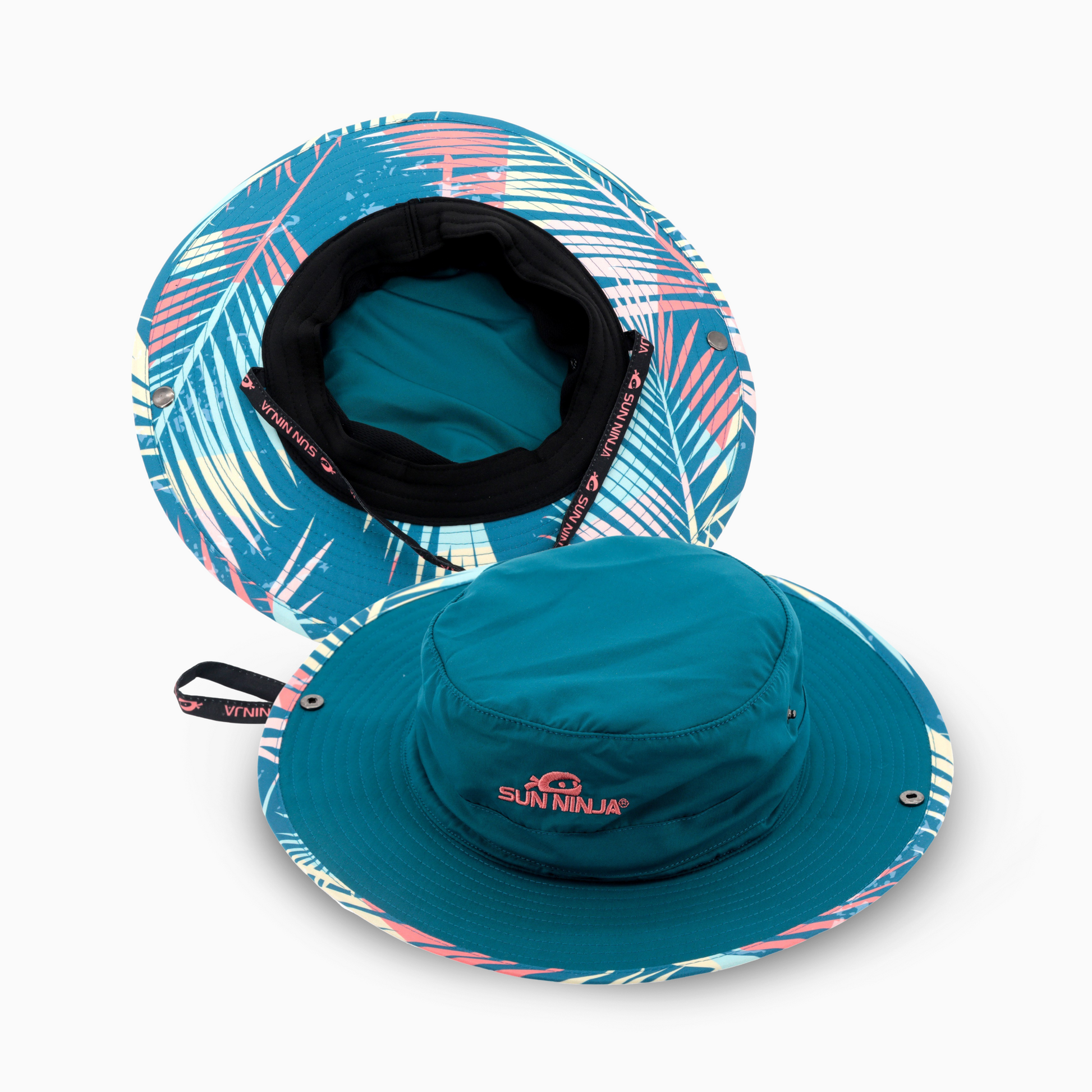 Boonie Hats Z5 image 2