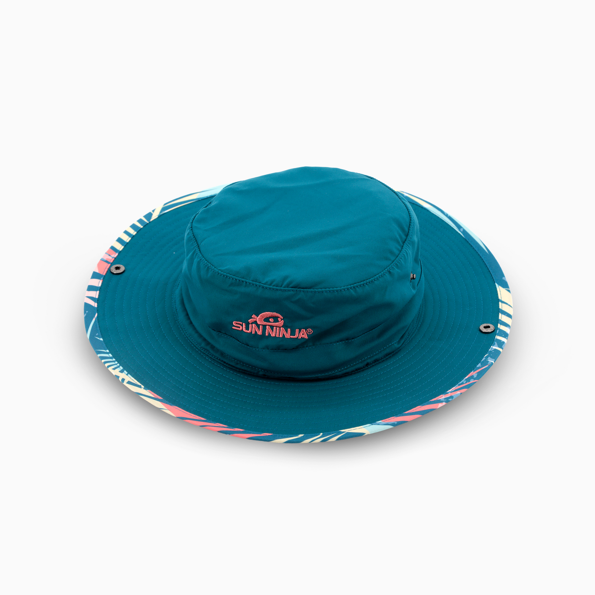 Boonie Hats Z5 image 1