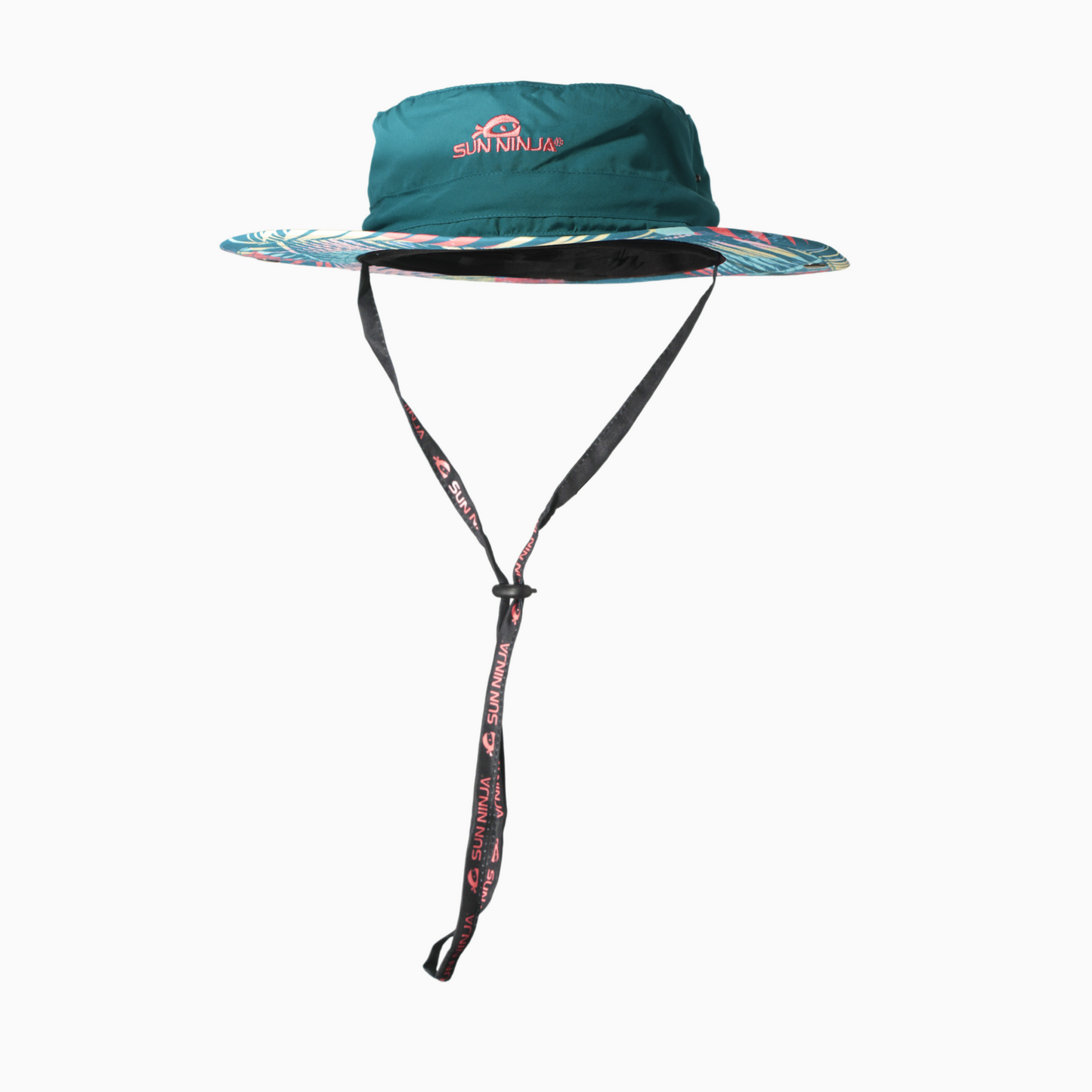 Boonie Hats Z5 image 6