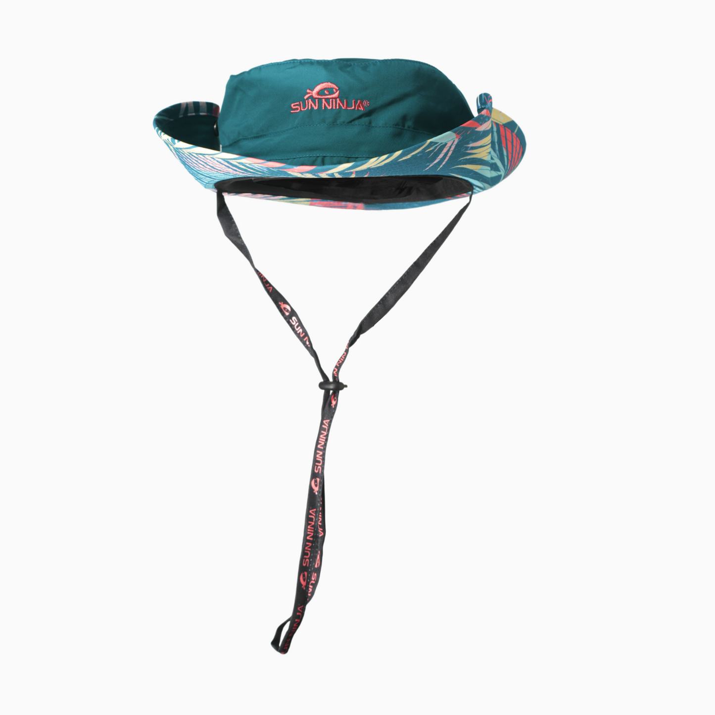 Boonie Hats Z5 image 7