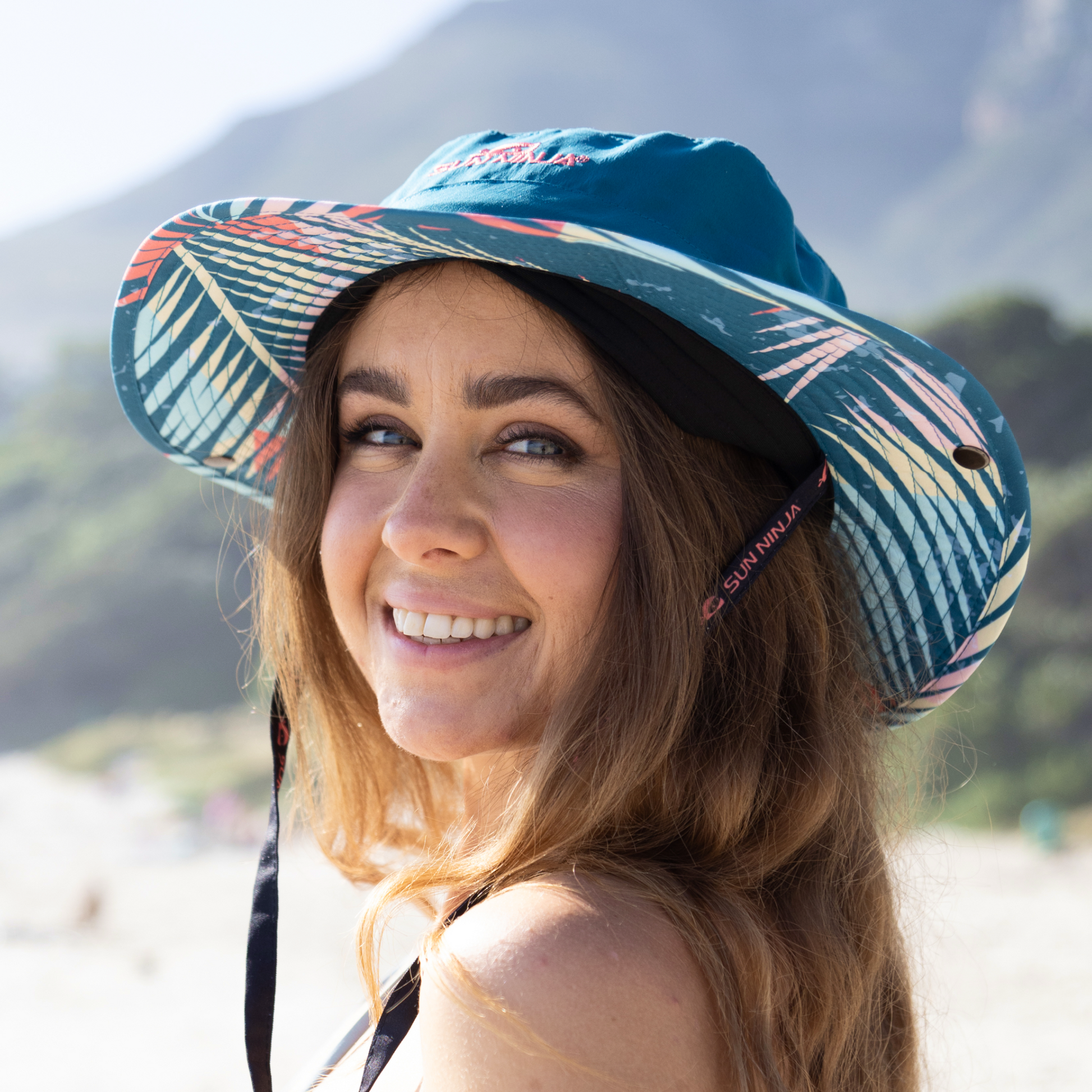 Boonie Hats Z5 image 3