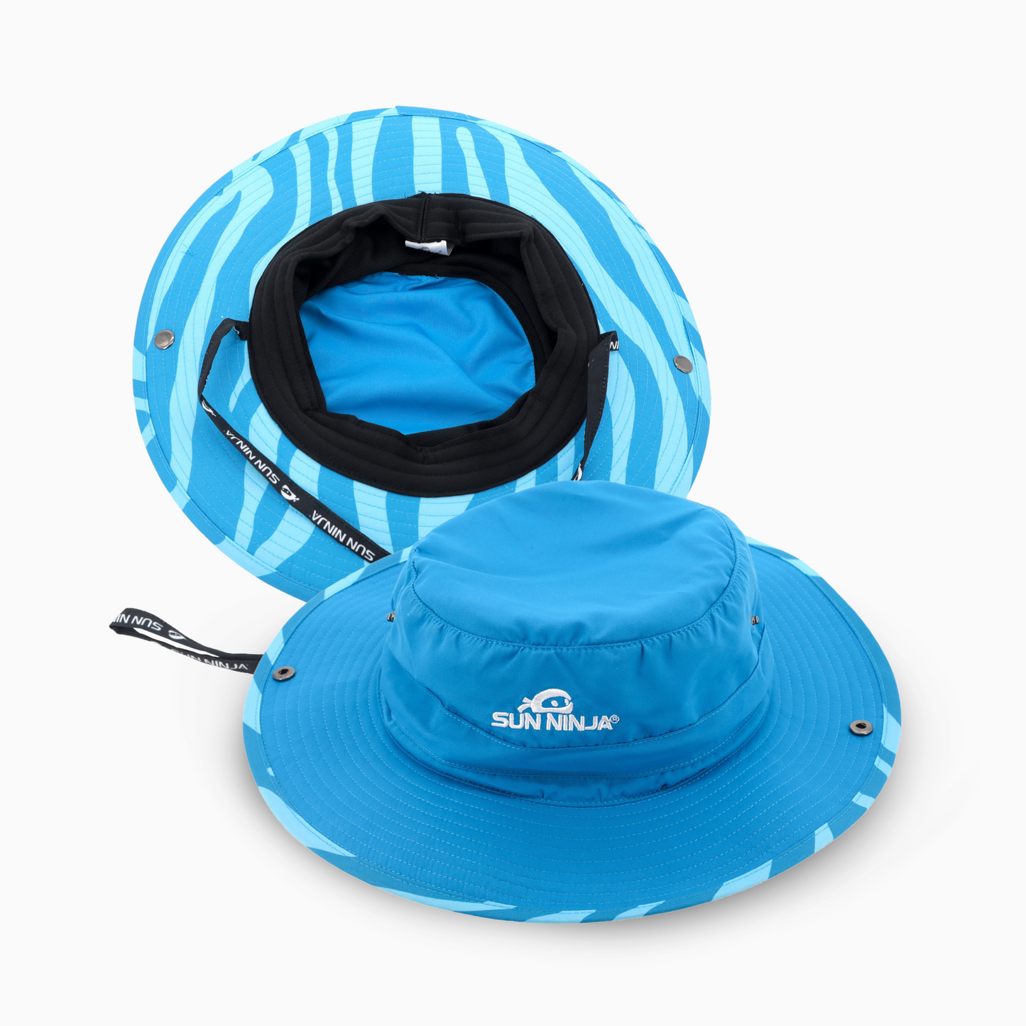 Boonie Hats Z5 image 36