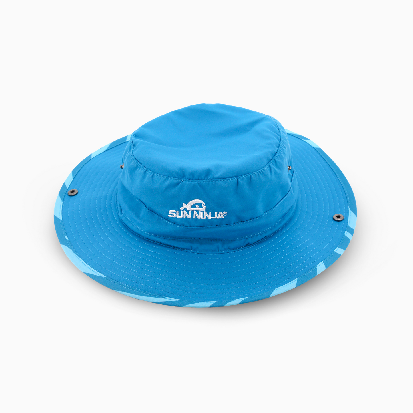 Boonie Hats Z5 image 35