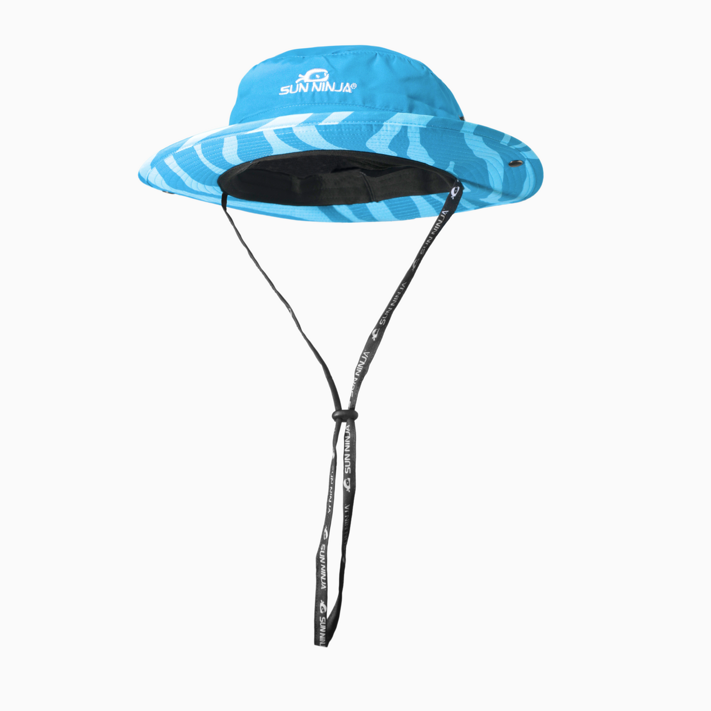 Boonie Hats Z5 image 40