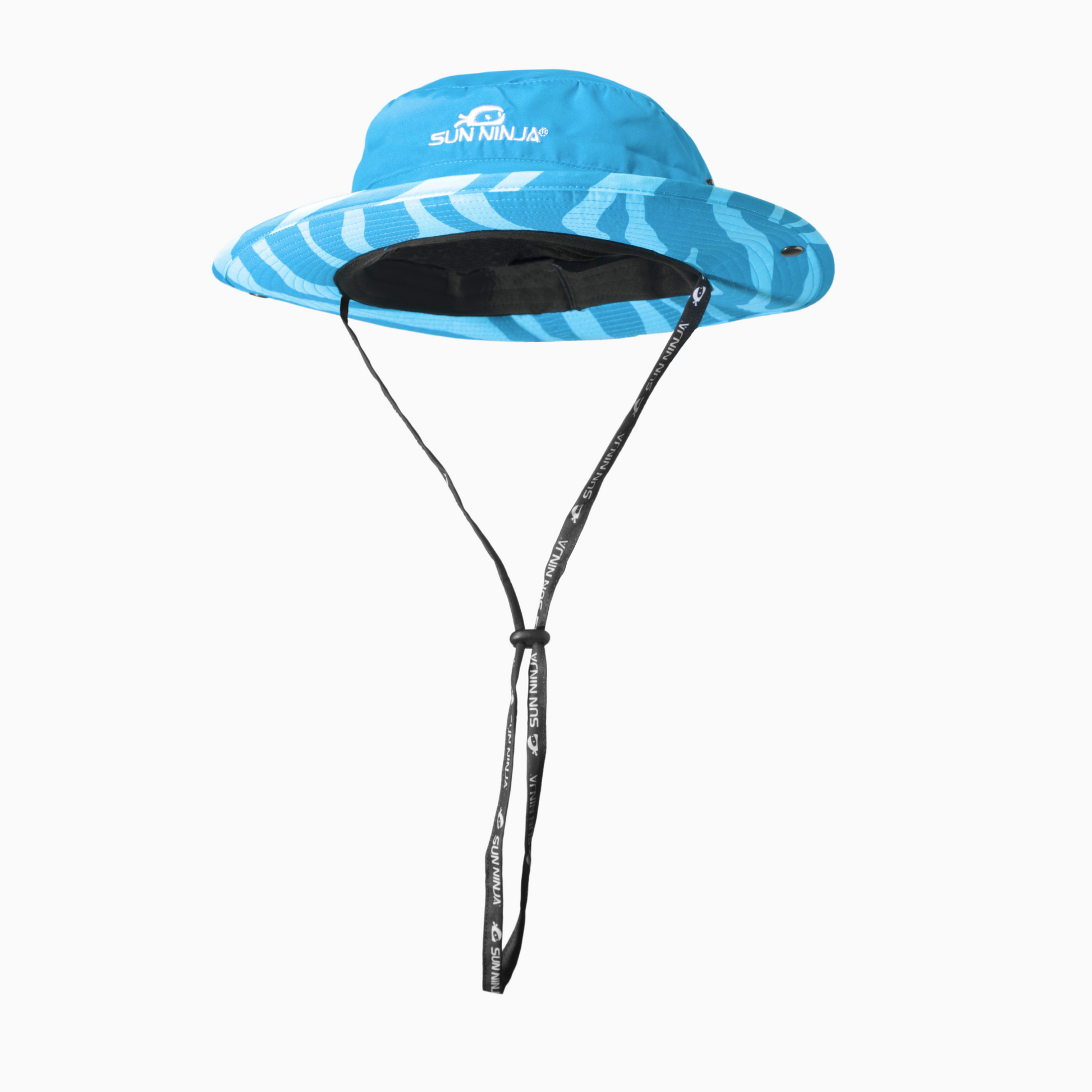 Boonie Hats Z5 image 40