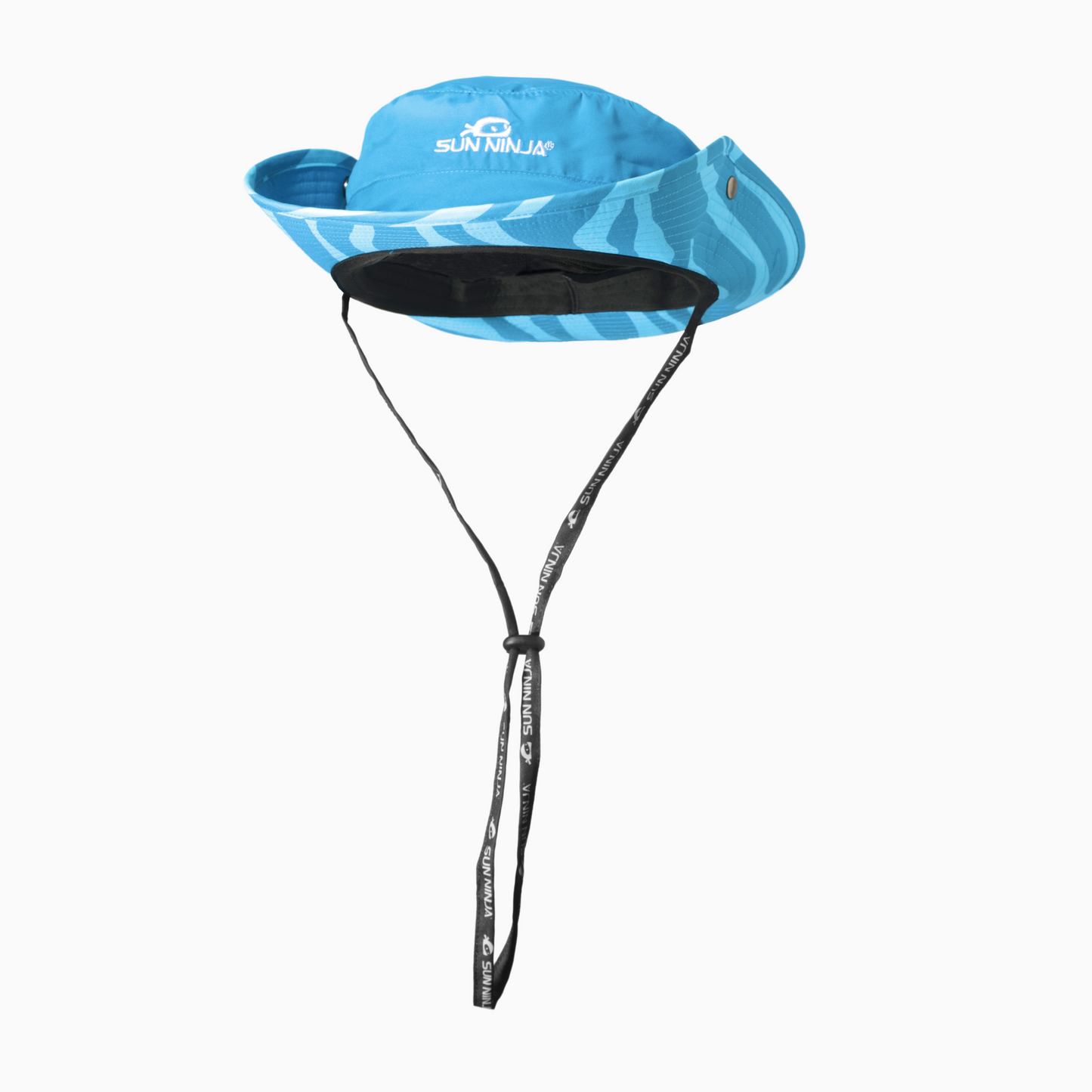 Boonie Hats Z5 image 41