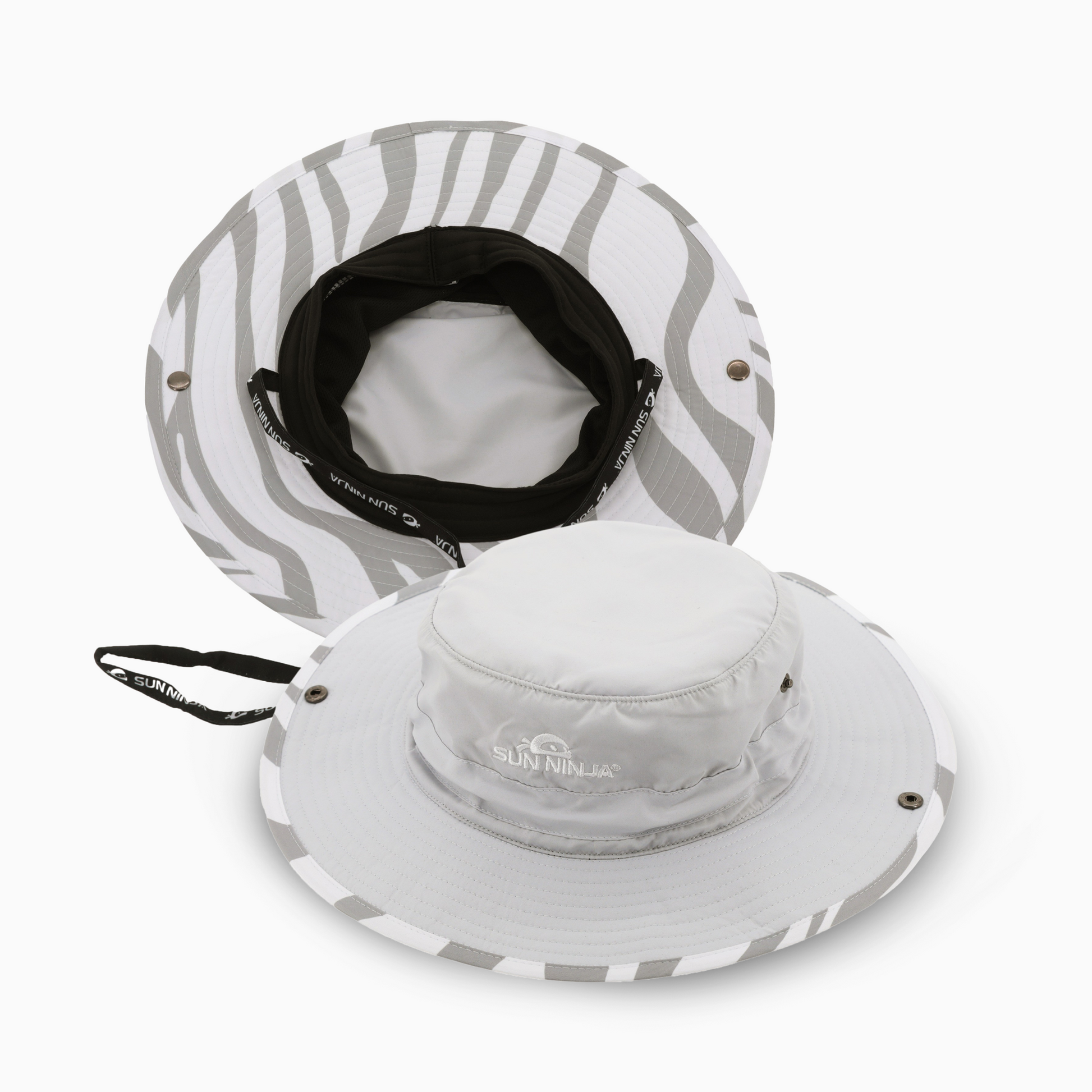 Boonie Hats Z5 image 29