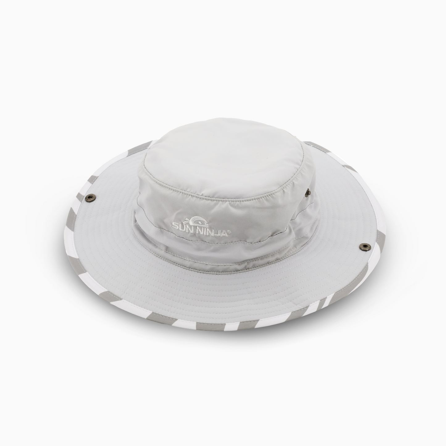 Boonie Hats Z5 image 28