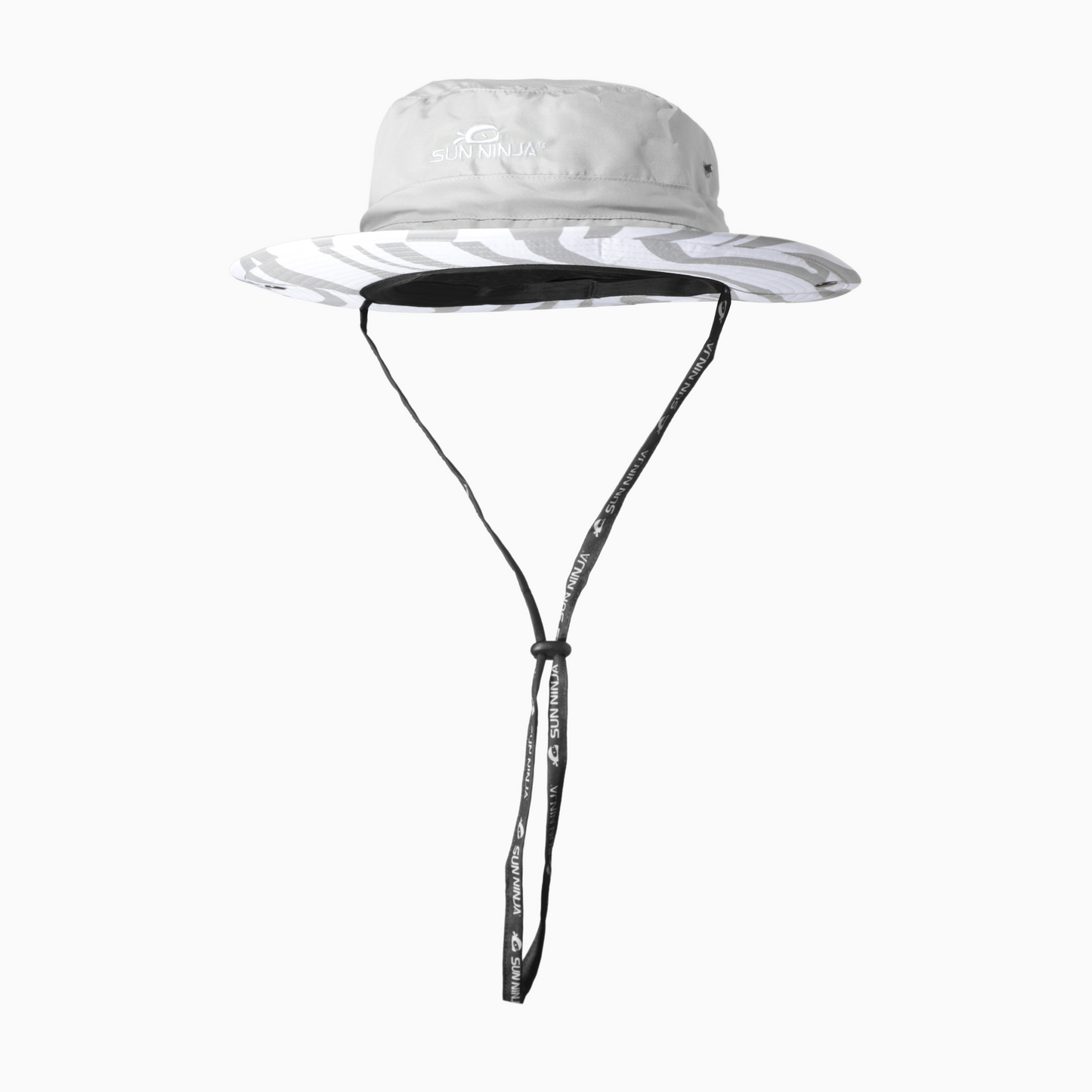 Boonie Hats Z5 image 33