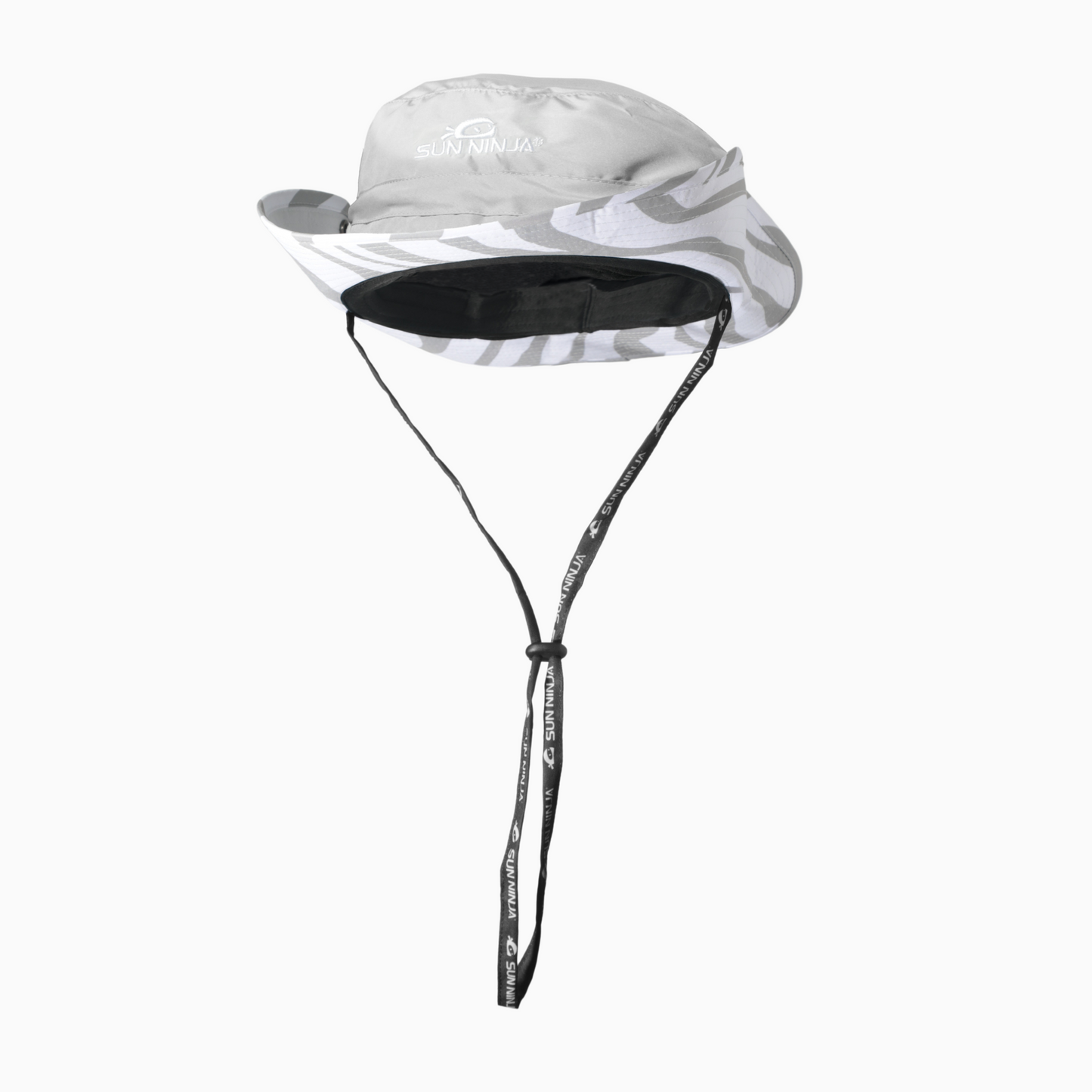 Boonie Hats Z5 image 34