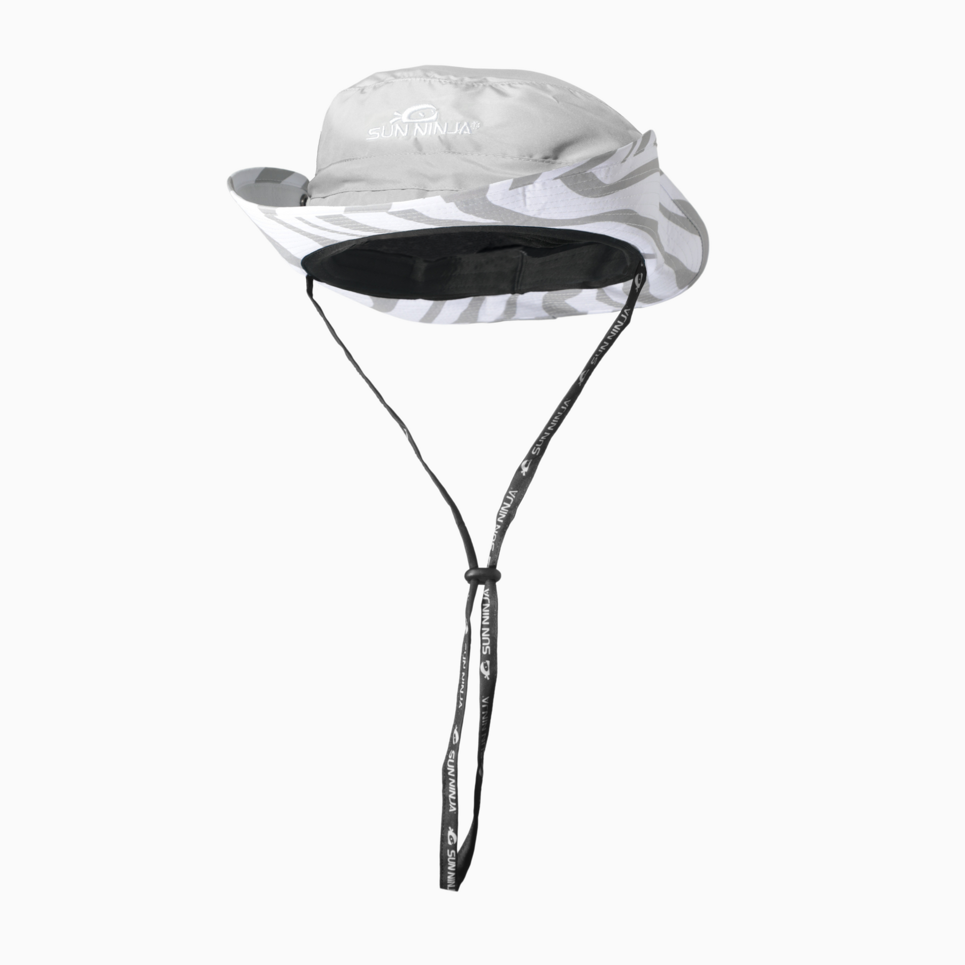 Boonie Hats Z5 image 34