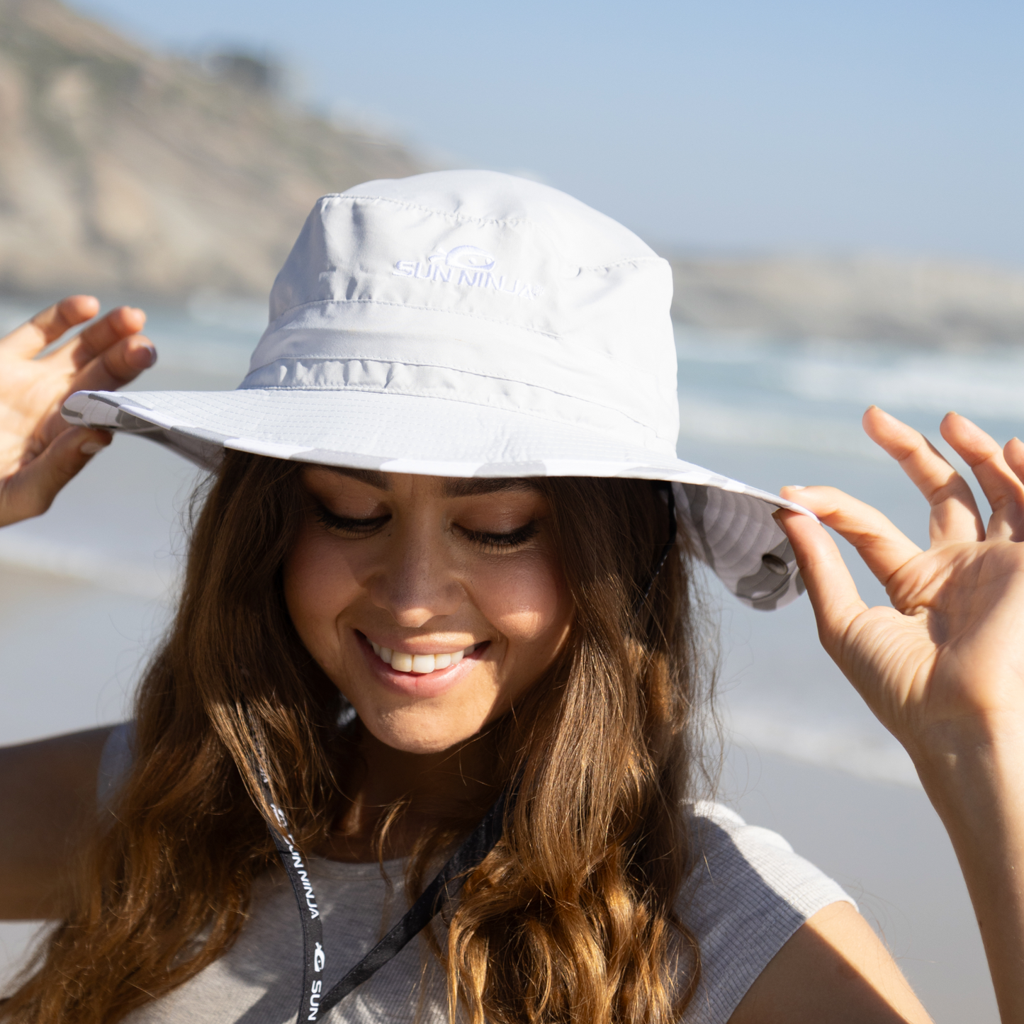 Boonie Hats Z5 image 30