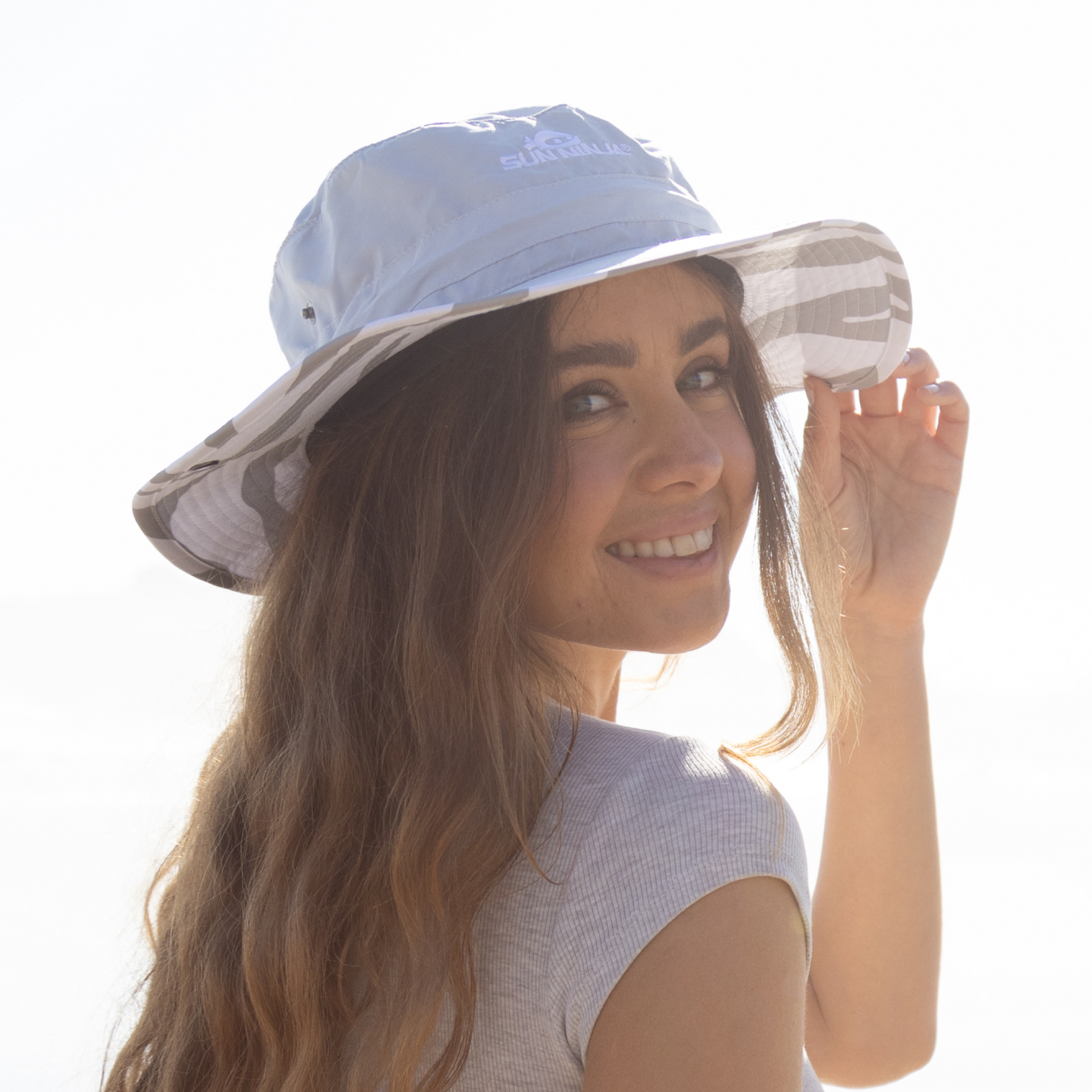 Boonie Hats Z5 image 31