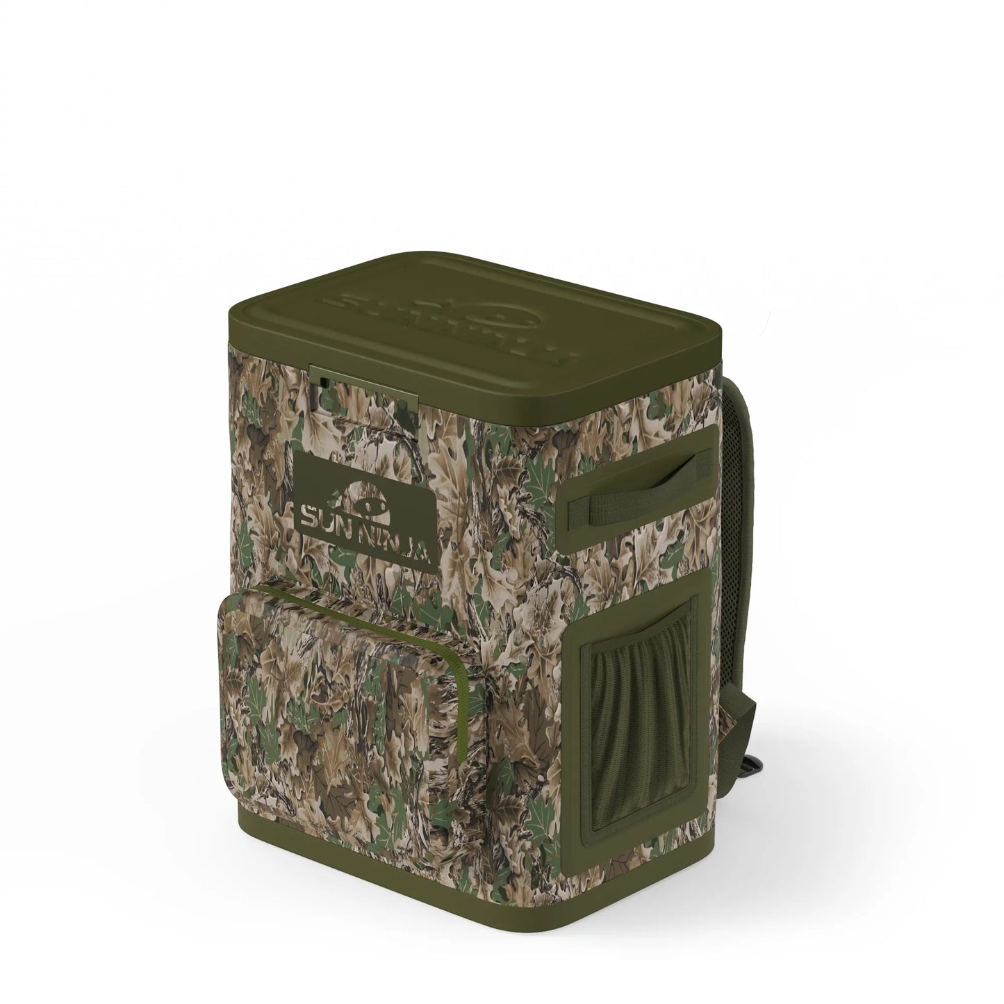 The Gone Fishing Bundle R8 image 6