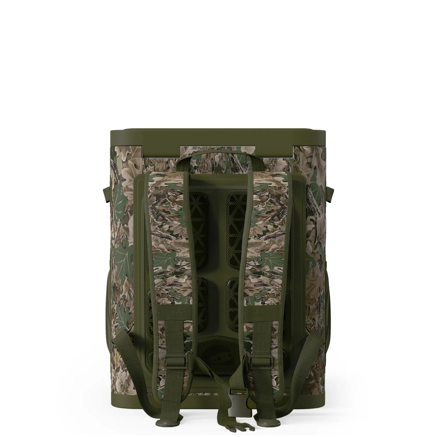 The Gone Fishing Bundle R8 image 7