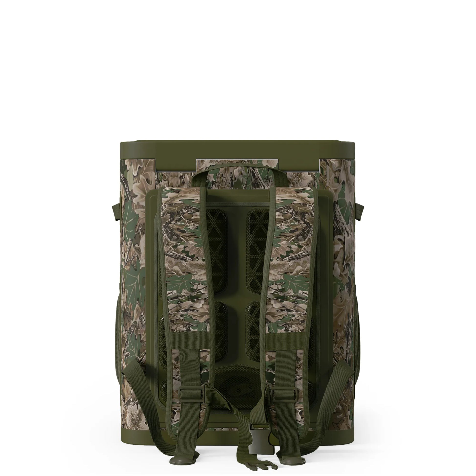 The Gone Fishing Bundle R8 image 7