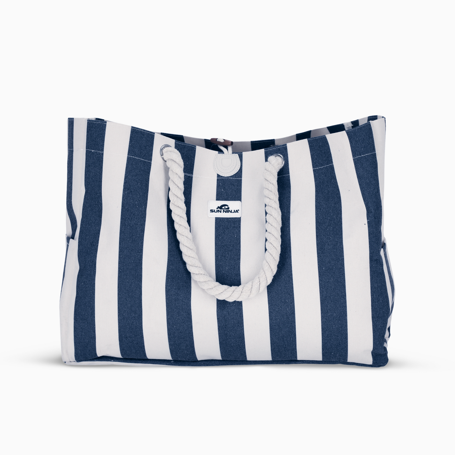 Canvas Tote O2 image 7