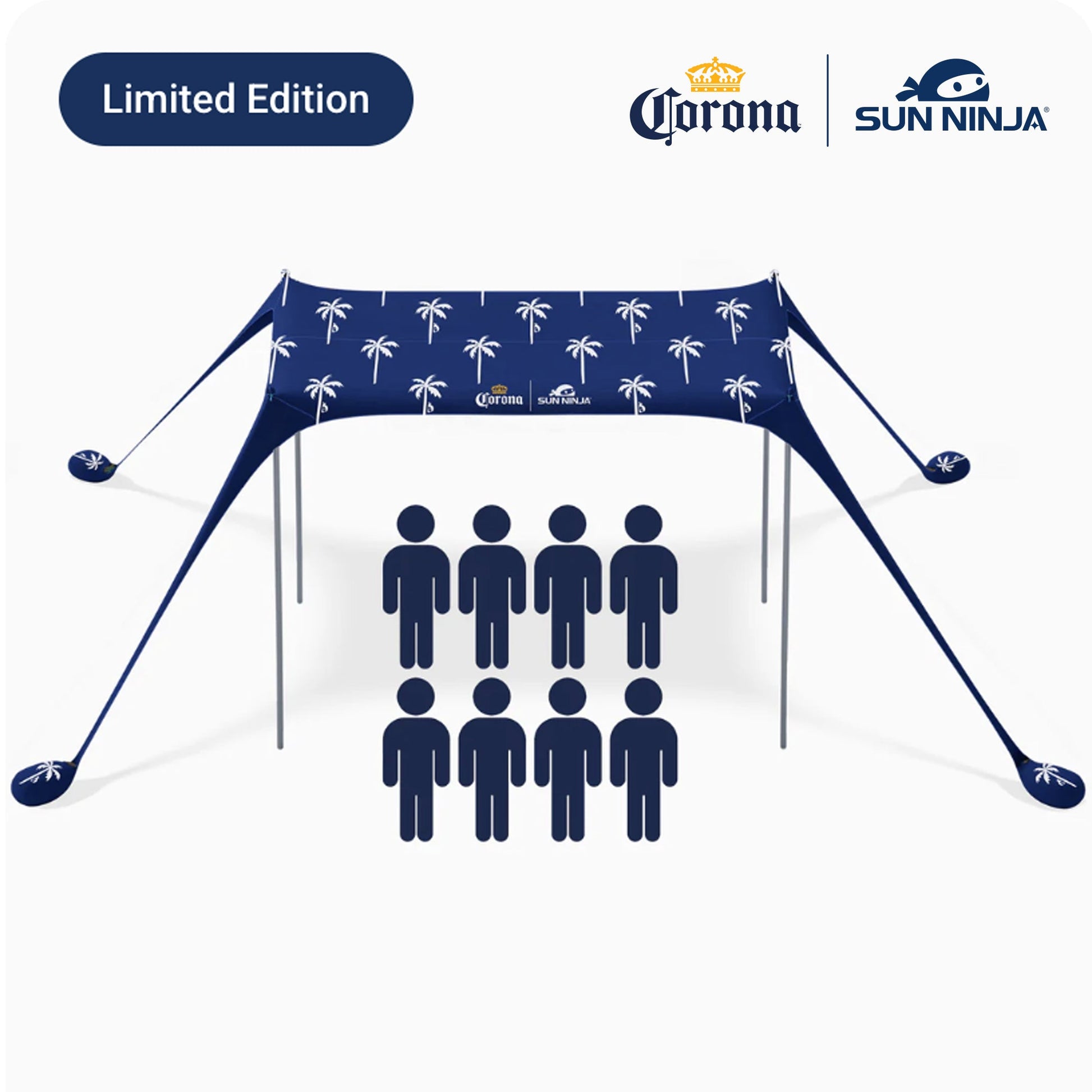 The Chill Dad Bundle O0 image 3