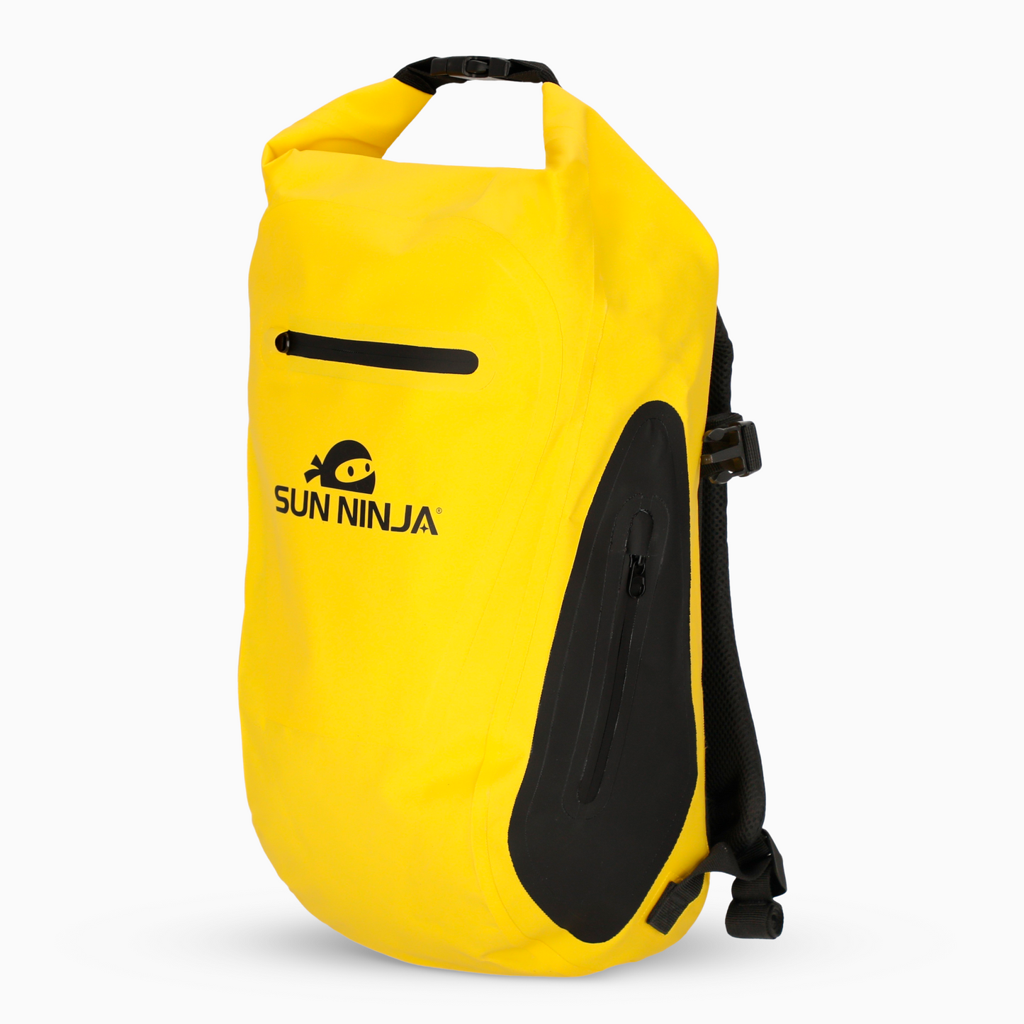 Dry Bag Backpack X0 image 3