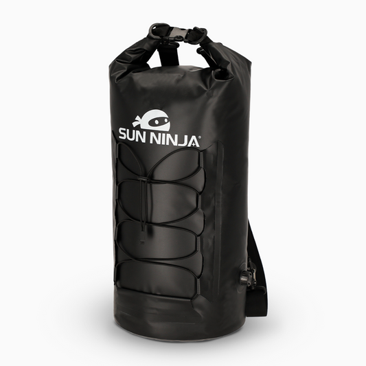 Dry Bag Cooler B5 image 1