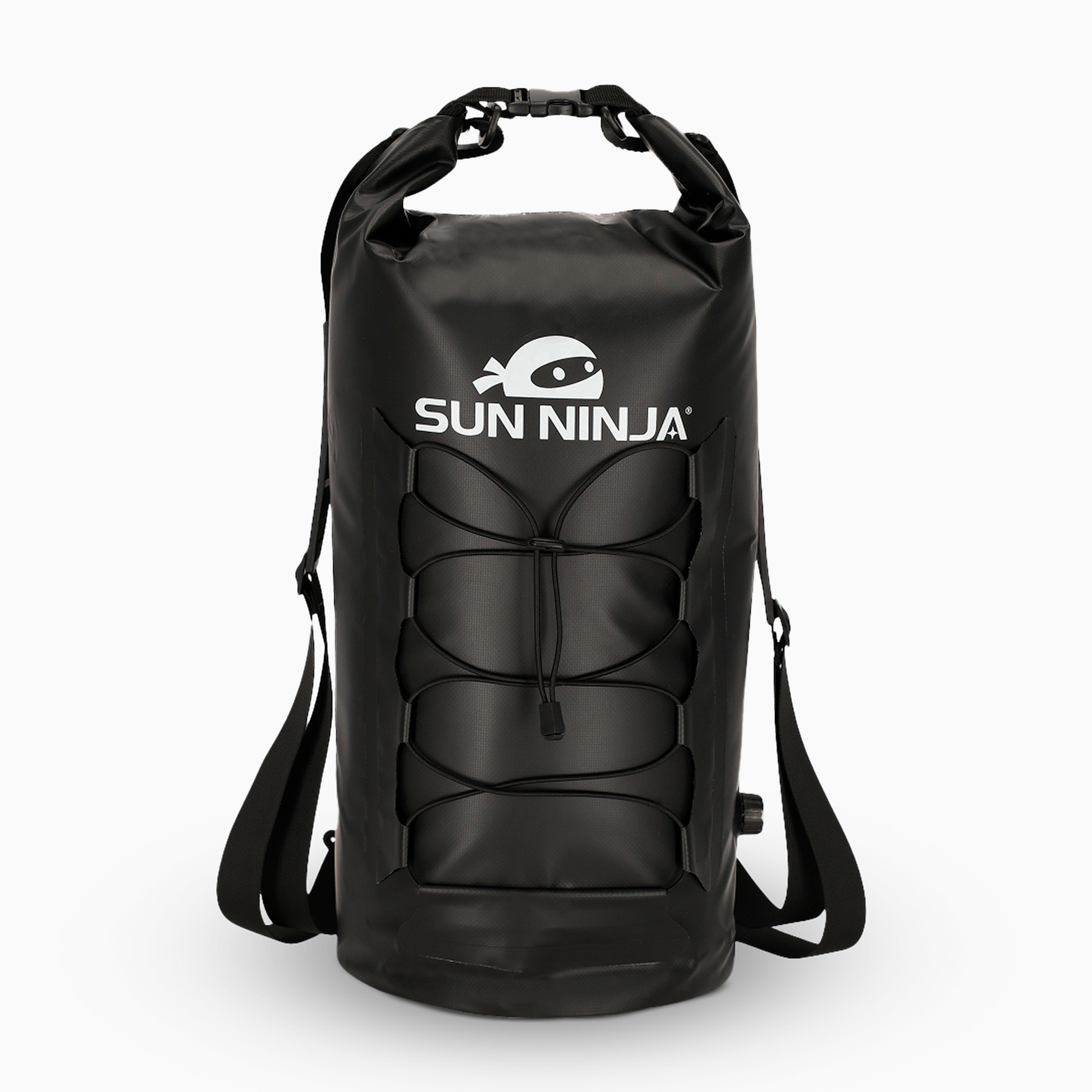 Dry Bag Cooler X8 image 5