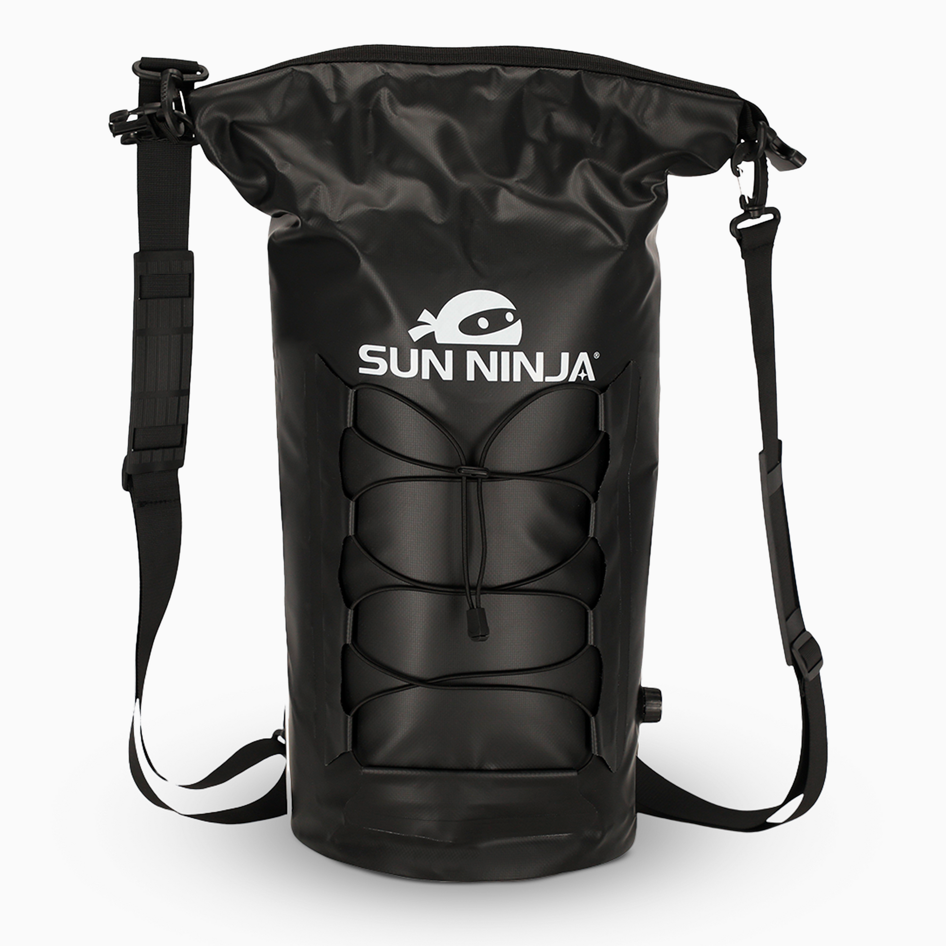 Dry Bag Cooler X8 image 6