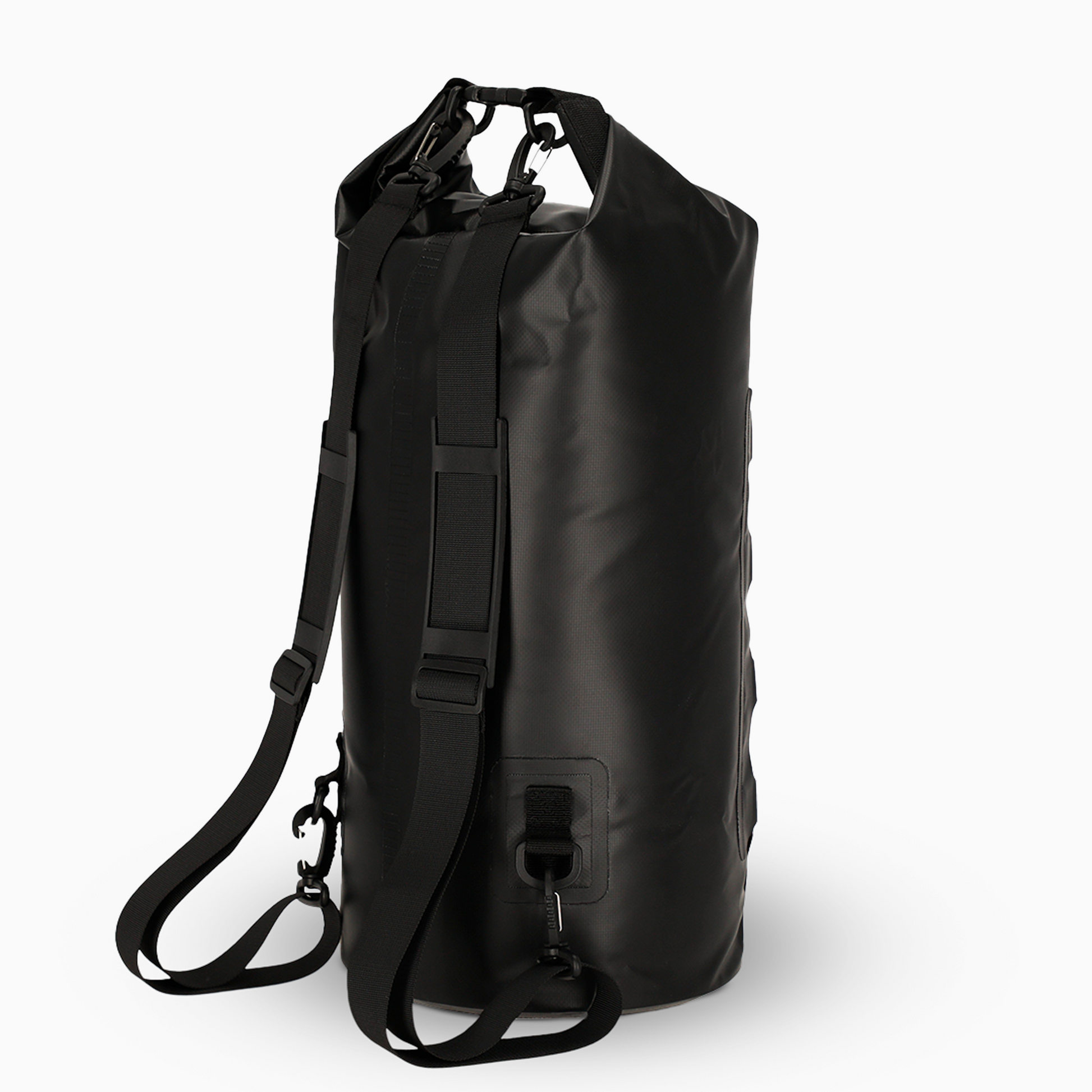 Dry Bag Cooler X8 image 7