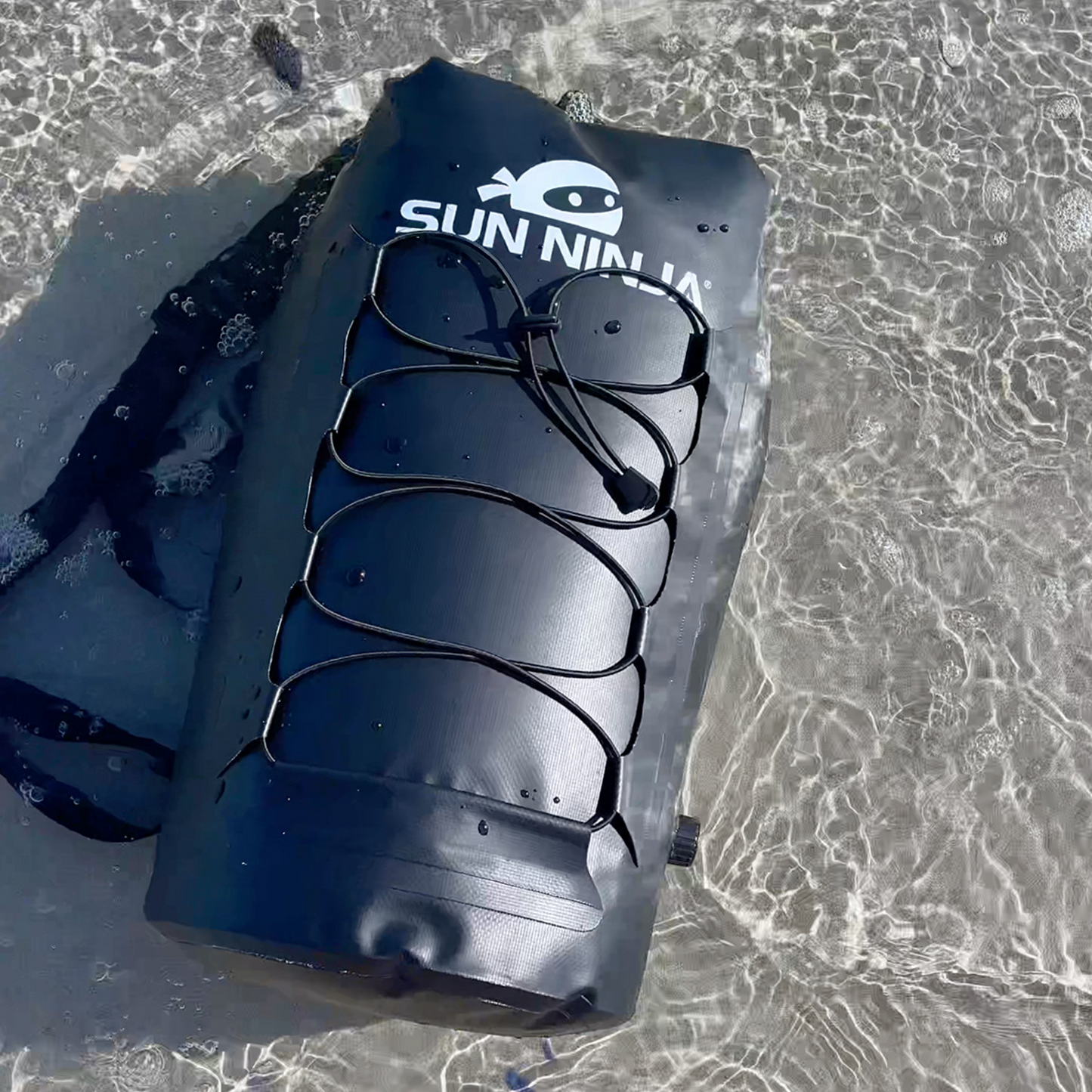 Dry Bag Cooler X8 image 4