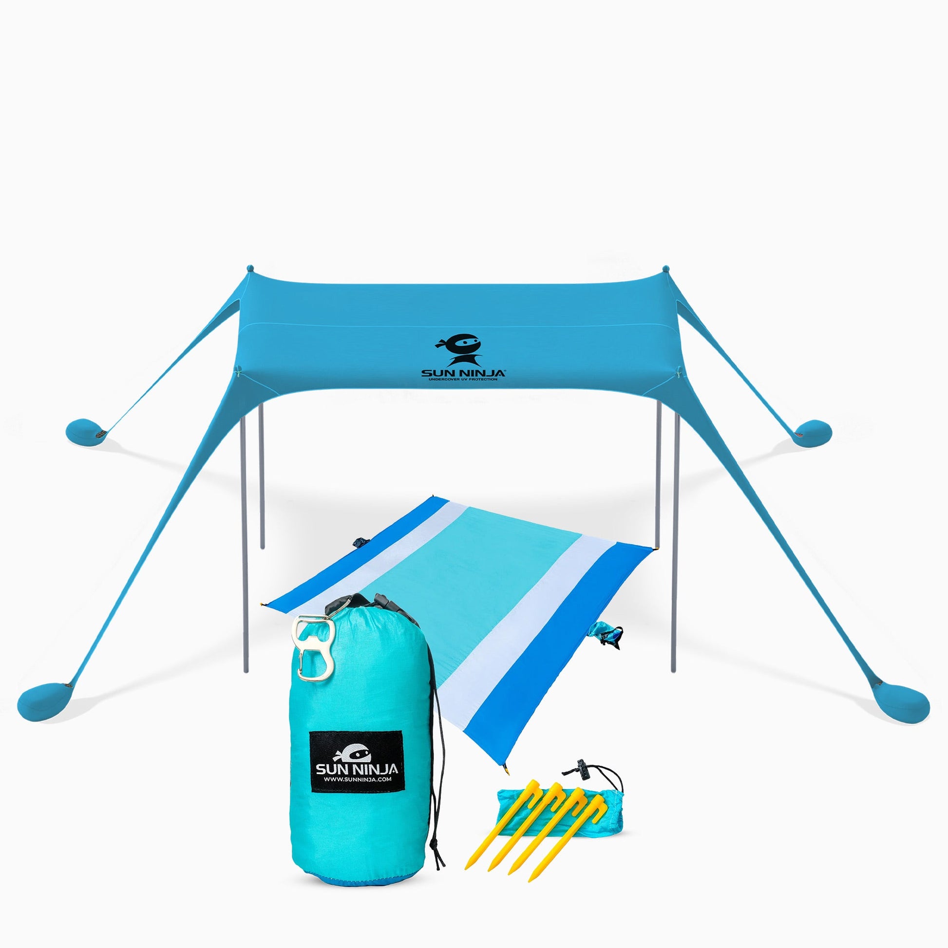 The Family Man Bundle J5 image 1