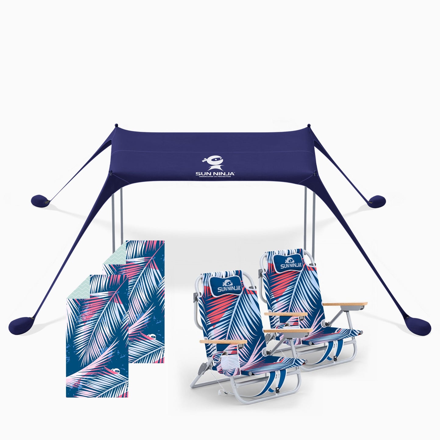 The Father's Day Bundle B6 image 1